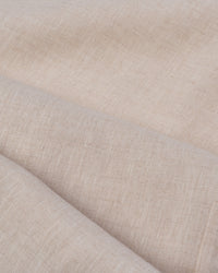 EE® Linen Bottoms