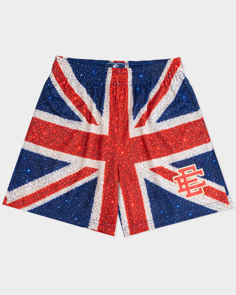 EE® Basic Short – eric emanuel