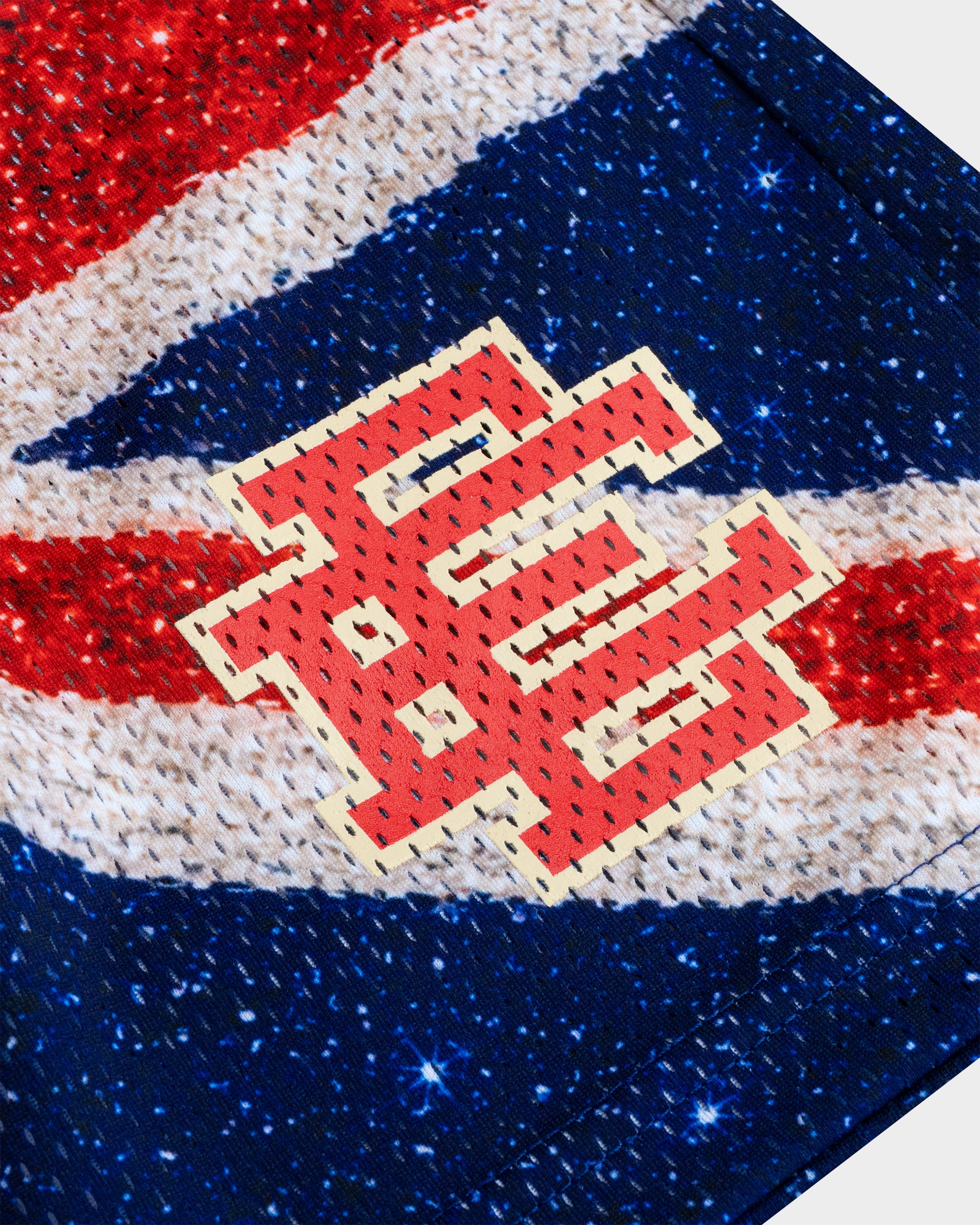 EE® Basic Short – eric emanuel