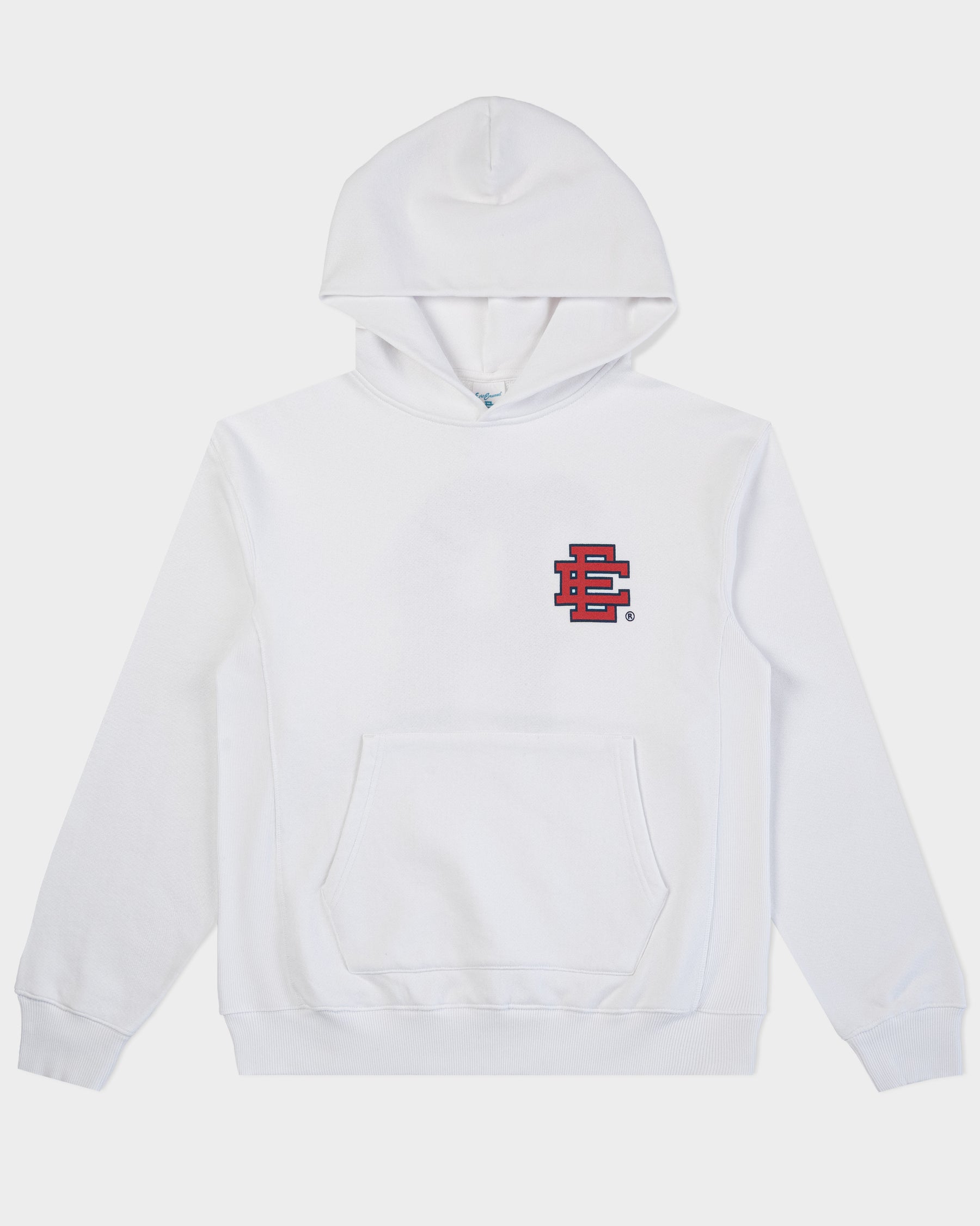 EE® Red Sox Hoodie