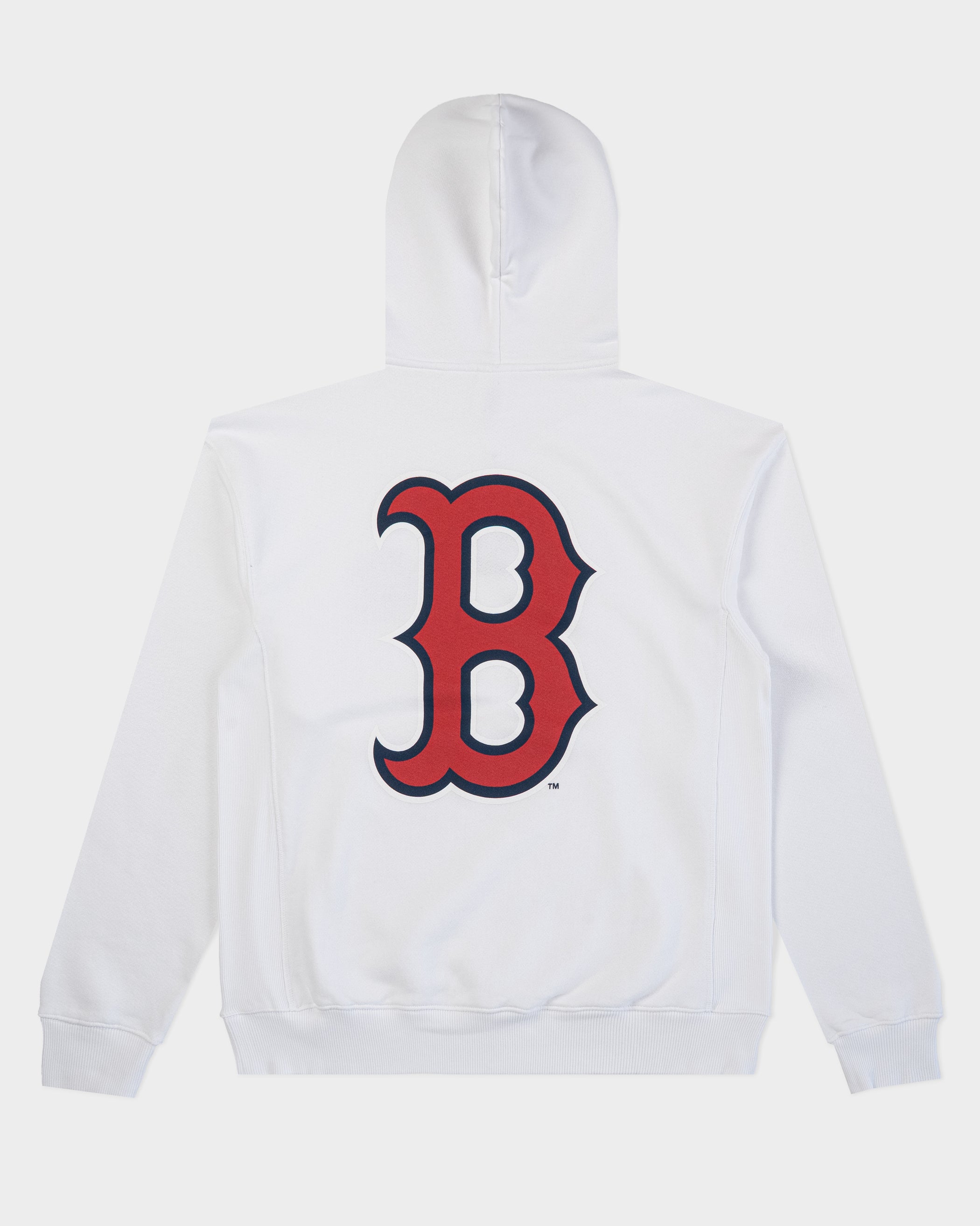 EE® Red Sox Hoodie