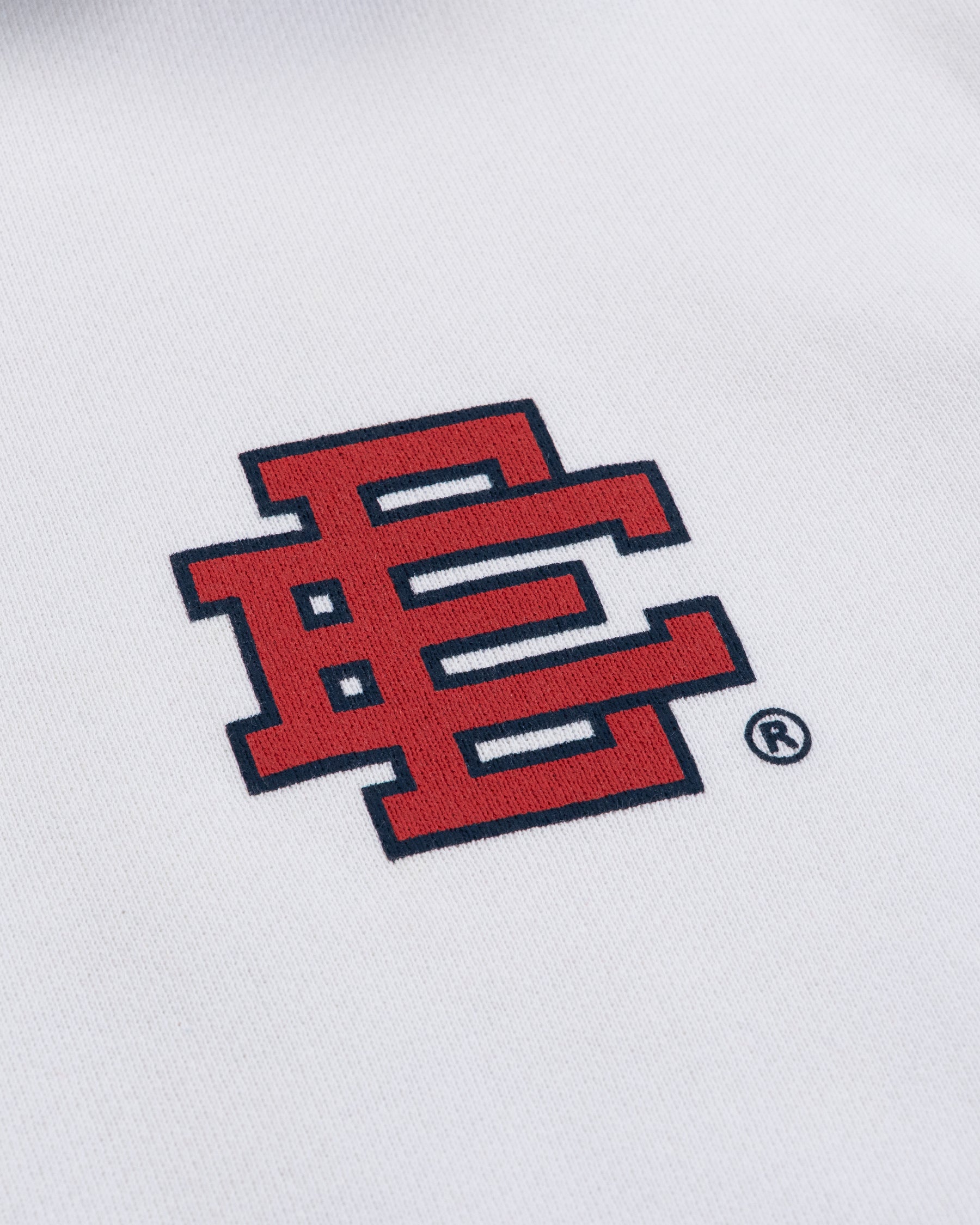 EE® Red Sox Hoodie
