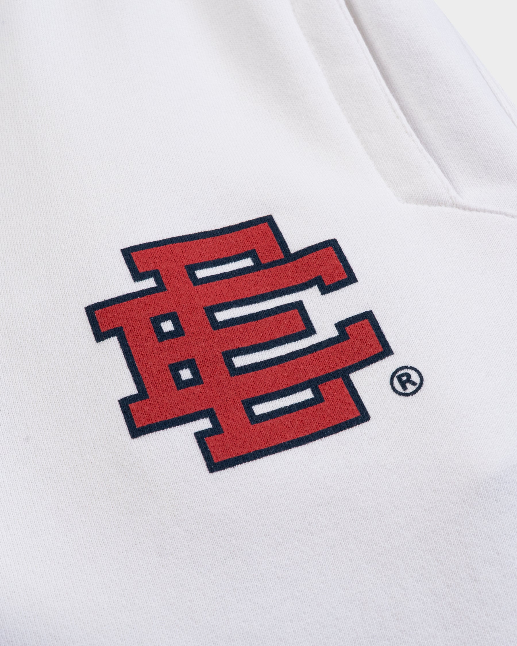 EE® Red Sox Sweatpant