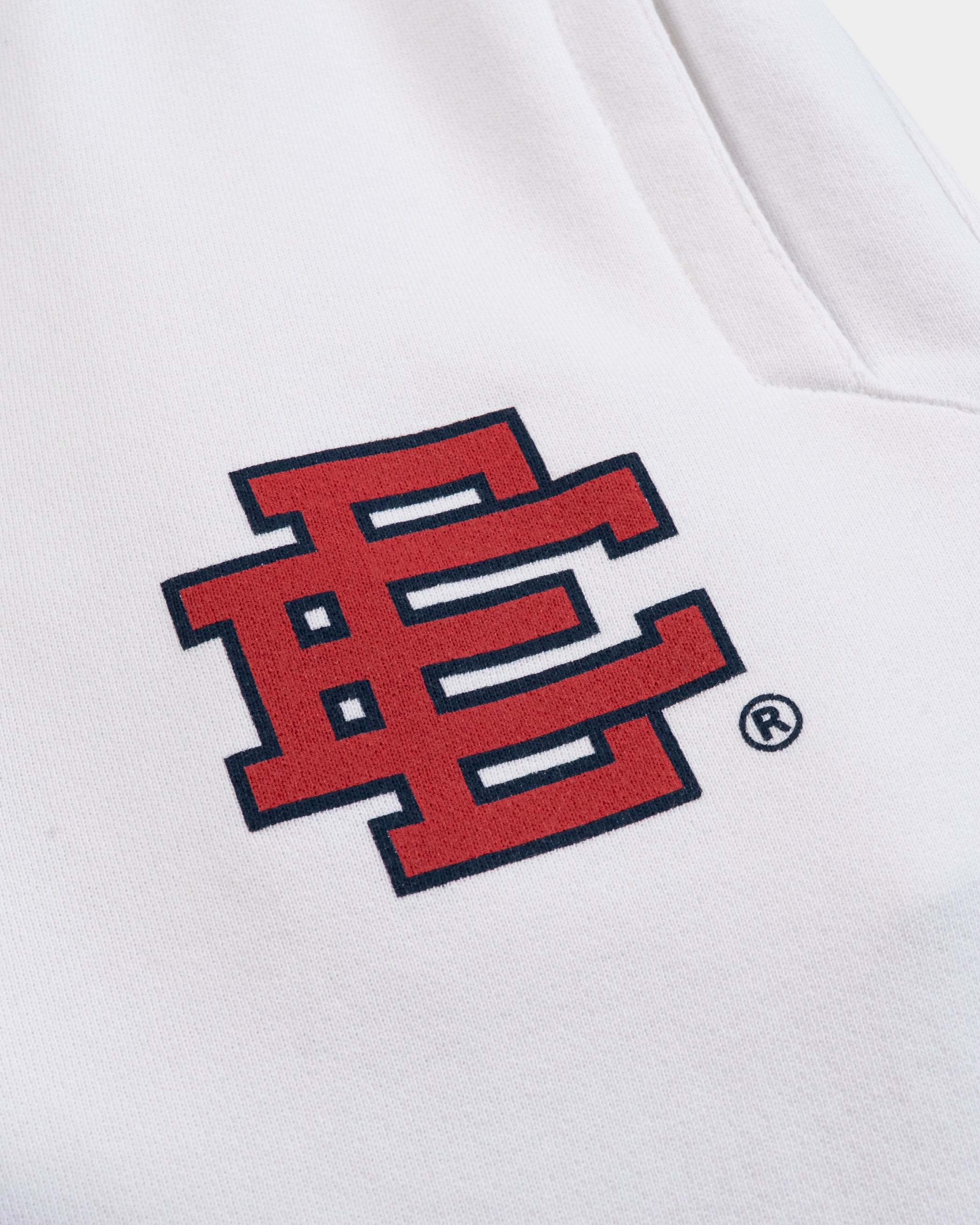 EE® Red Sox Sweatpant
