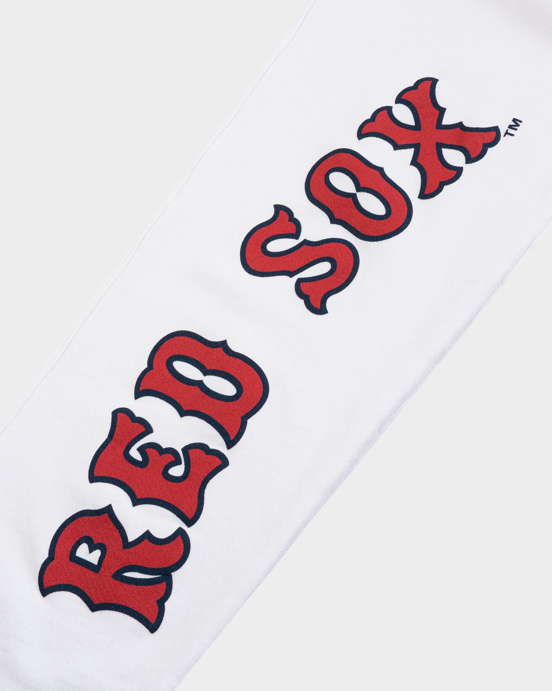 EE® Red Sox Sweatpant