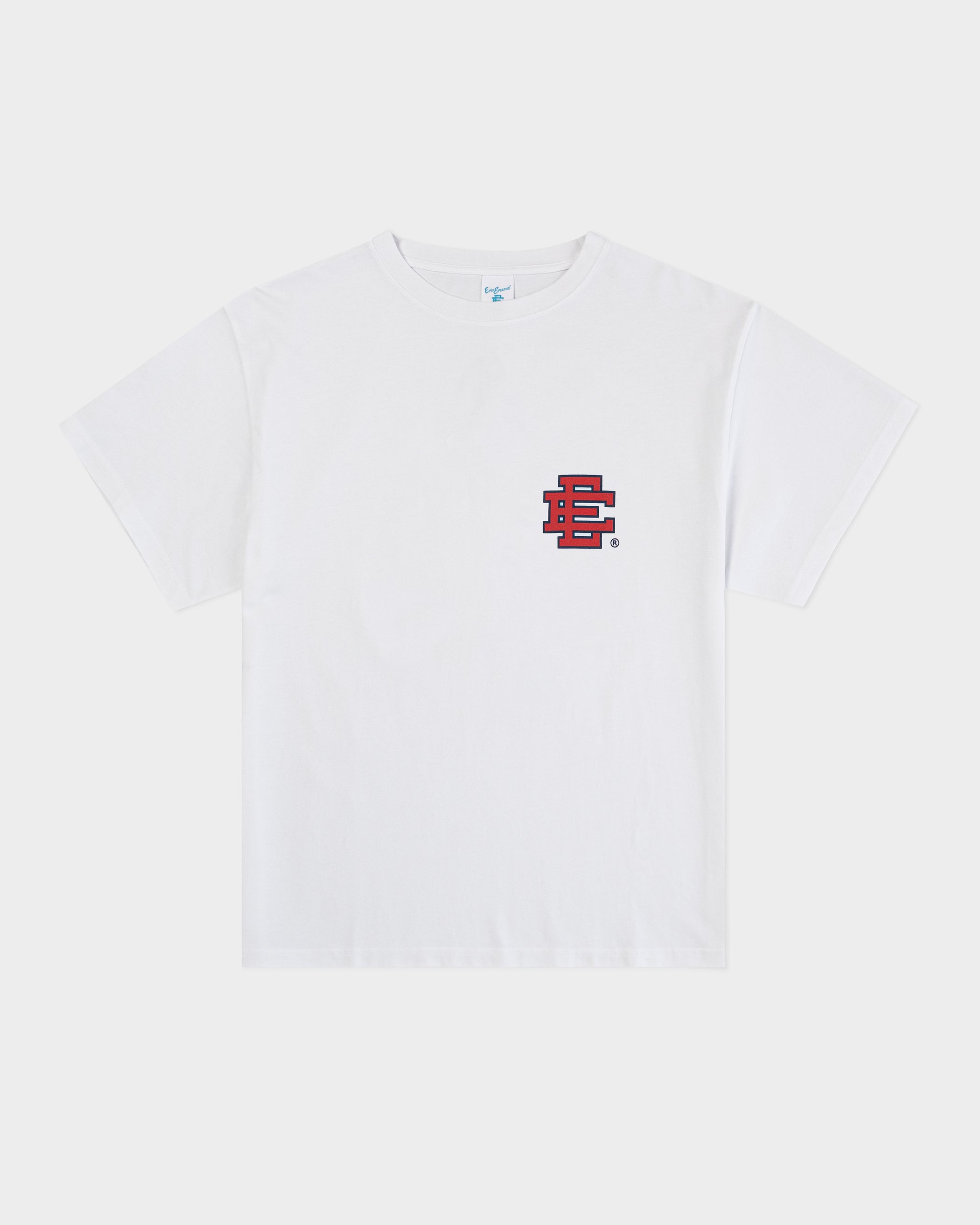 EE® Red Sox T-Shirt