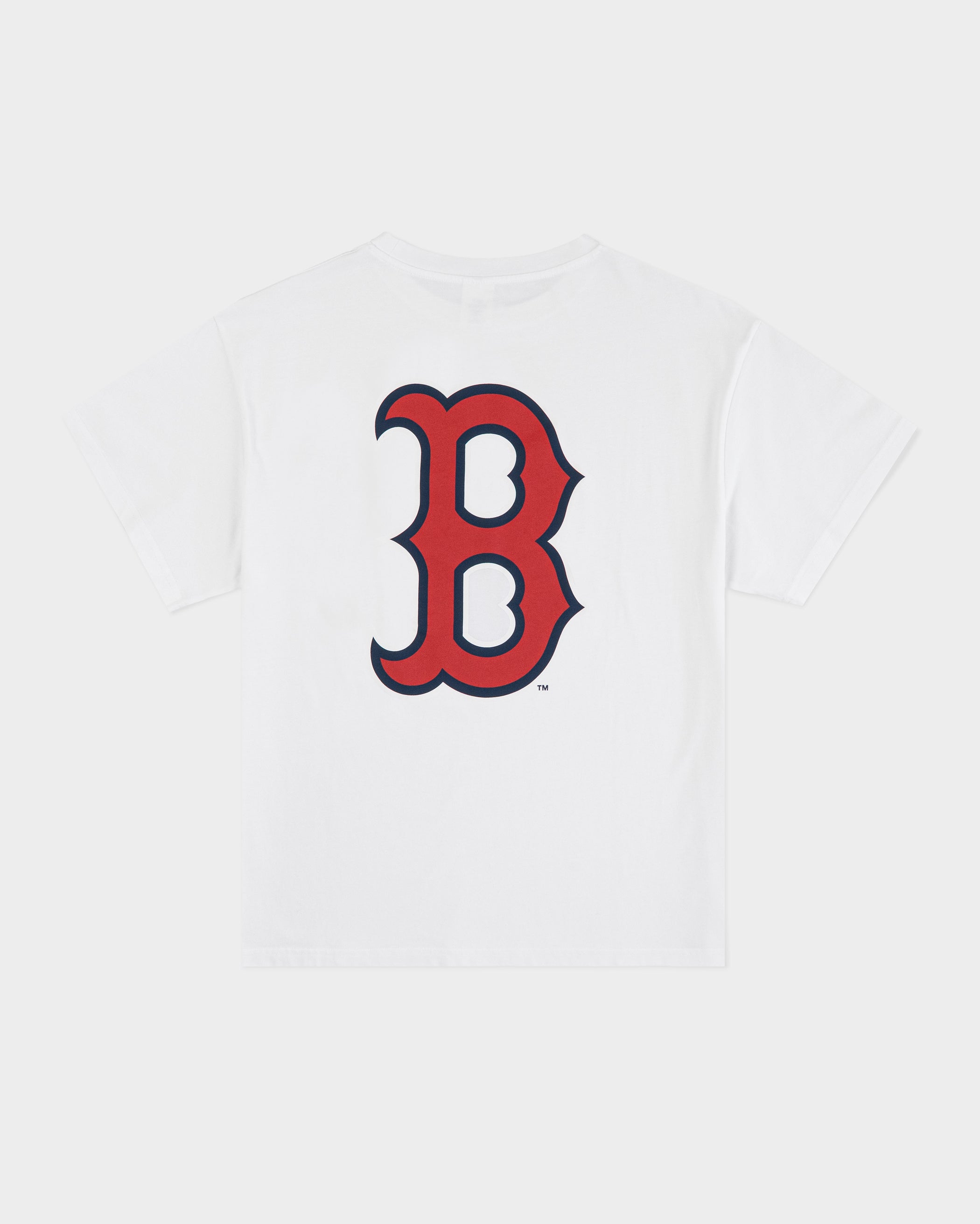 EE® Red Sox T-Shirt