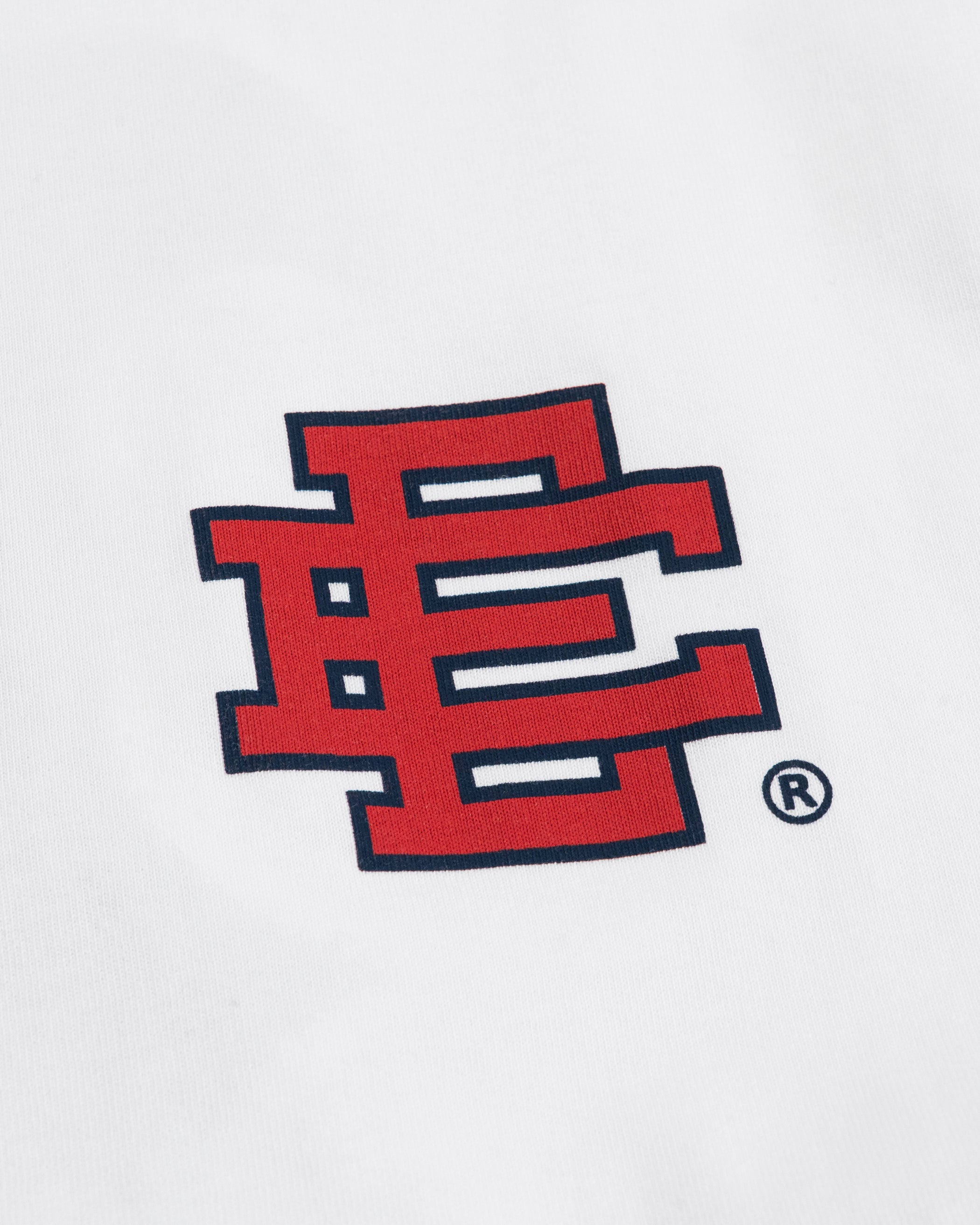 EE® Red Sox T-Shirt