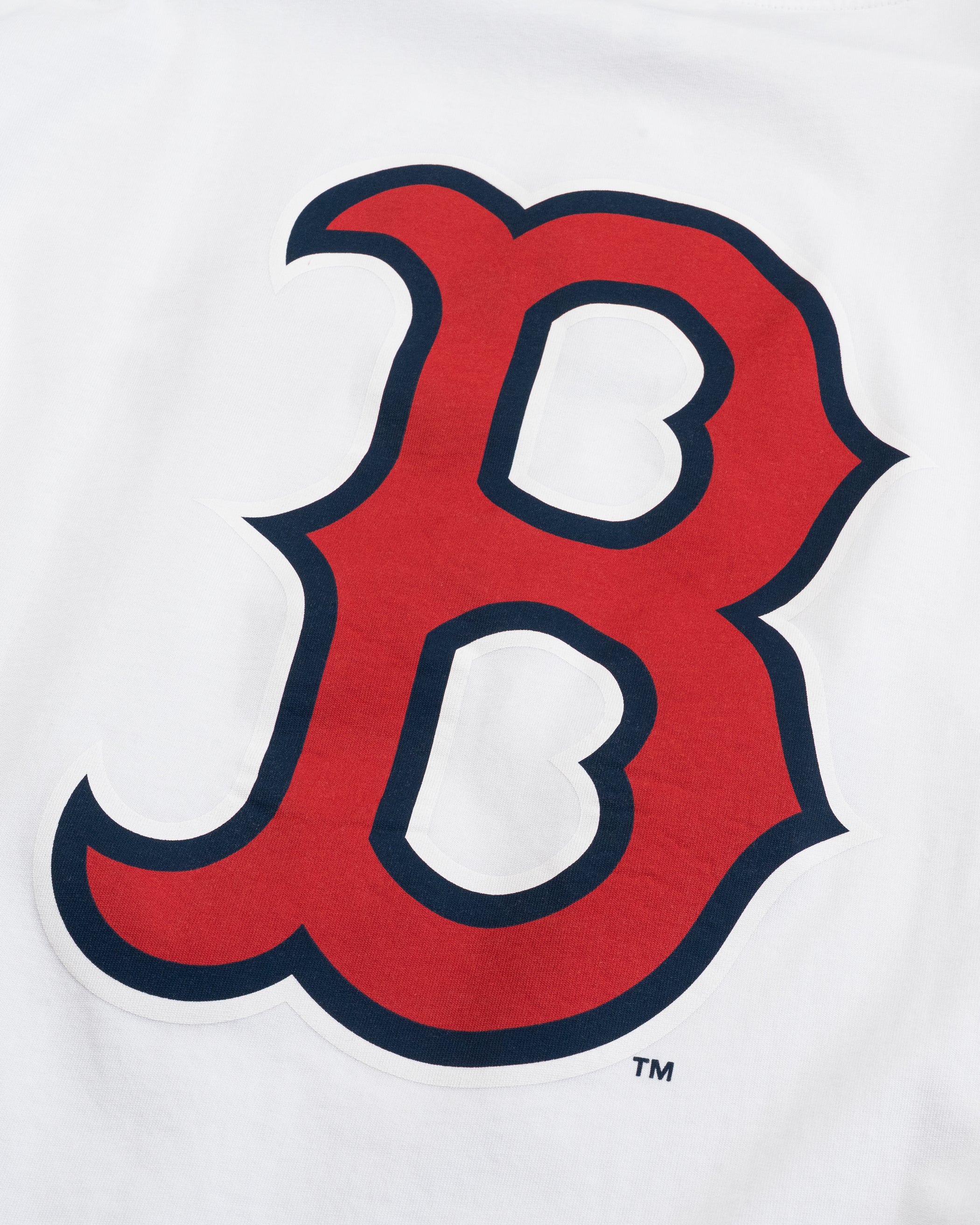 EE® Red Sox T-Shirt