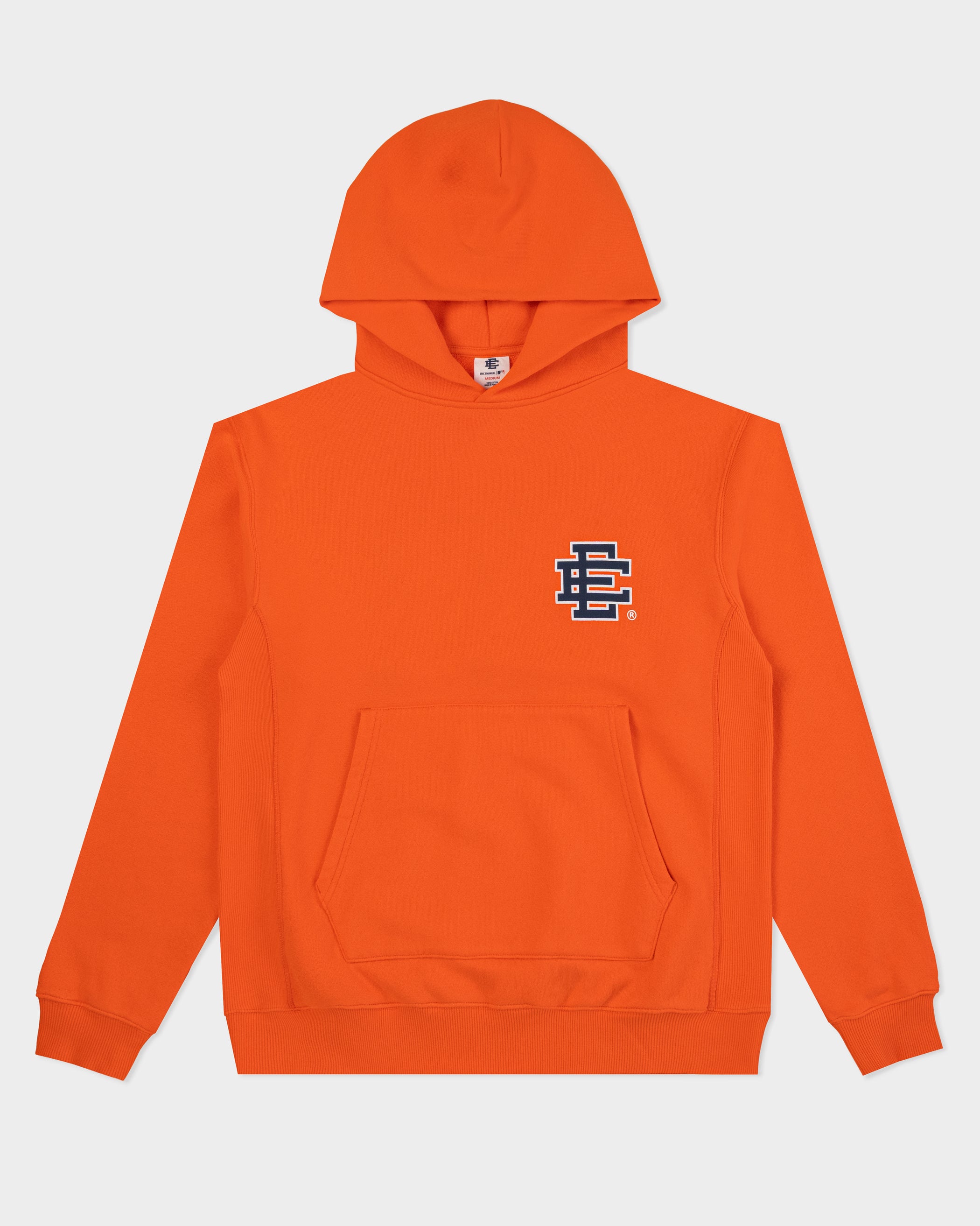 EE® Tigers Hoodie