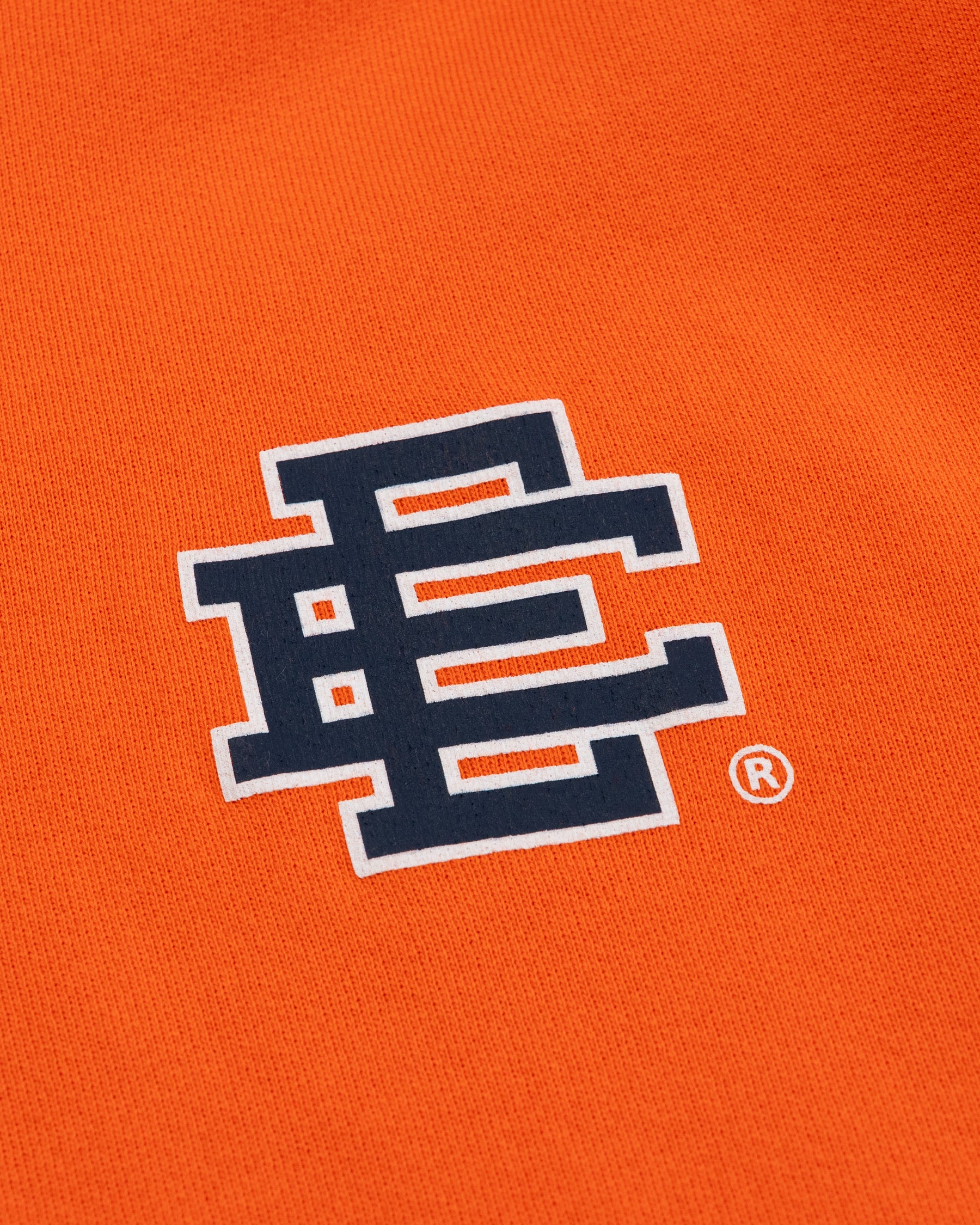 EE® Tigers Hoodie