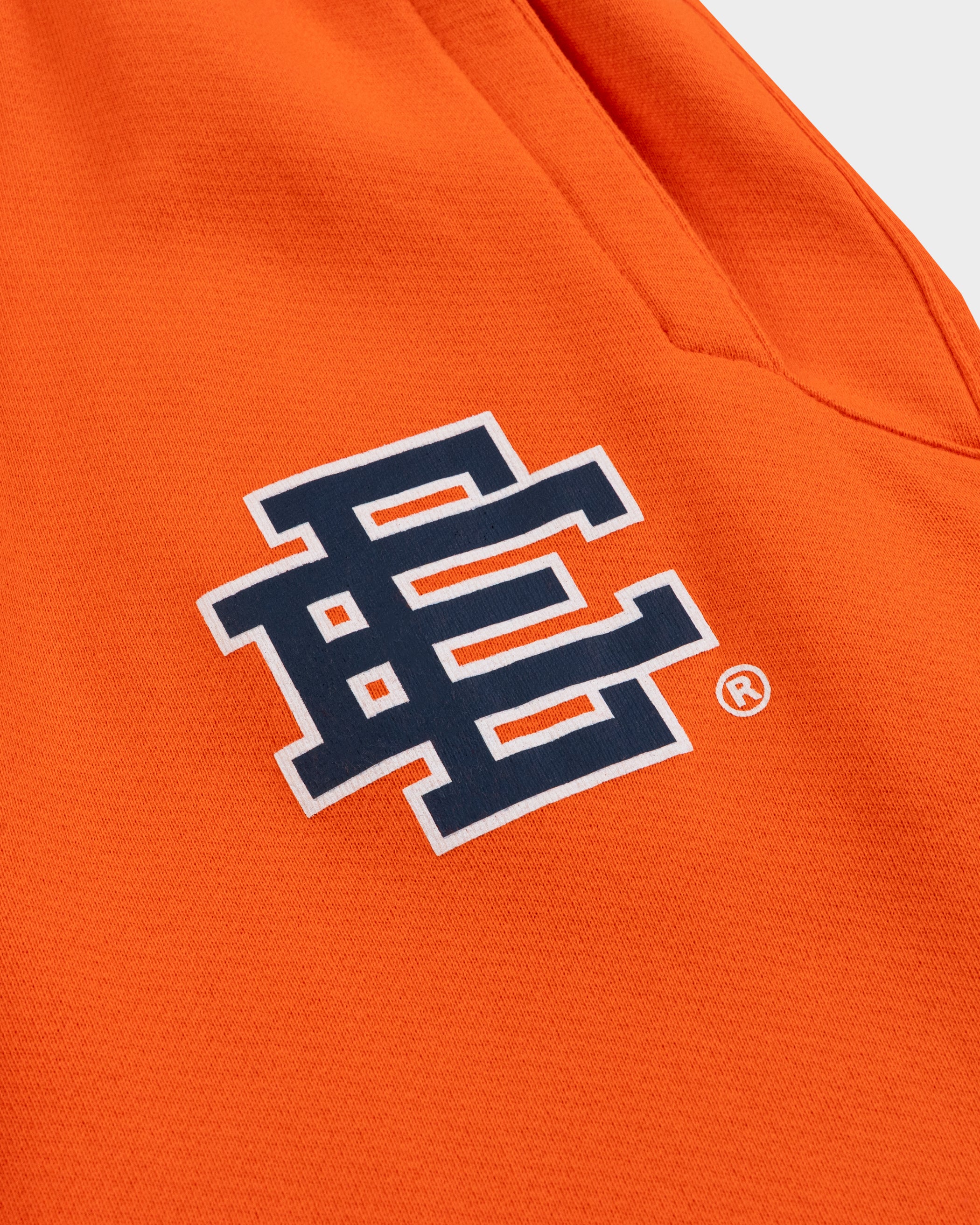 EE® Tigers Sweatpant