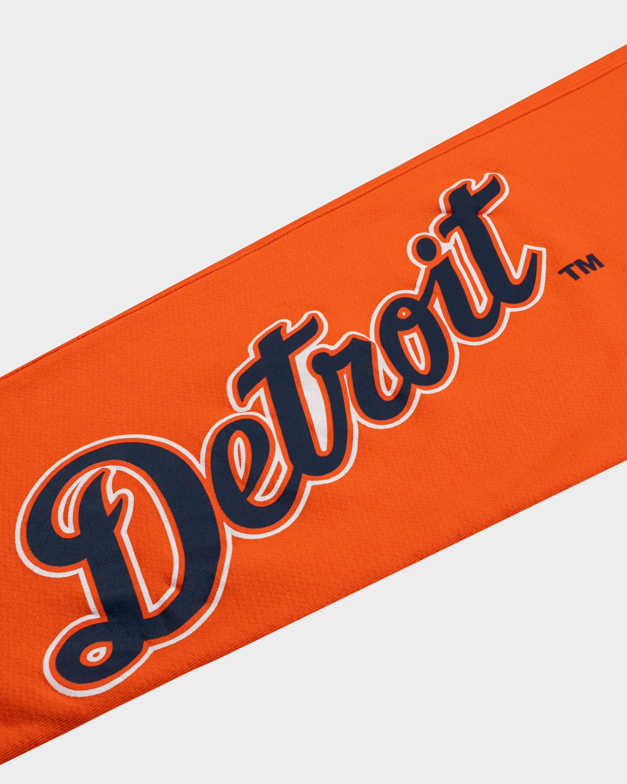 EE® Tigers Sweatpant
