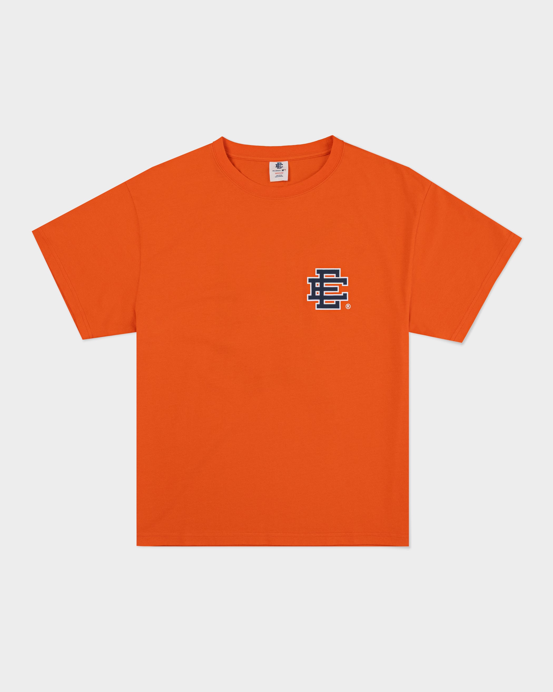EE® Tigers T-Shirt