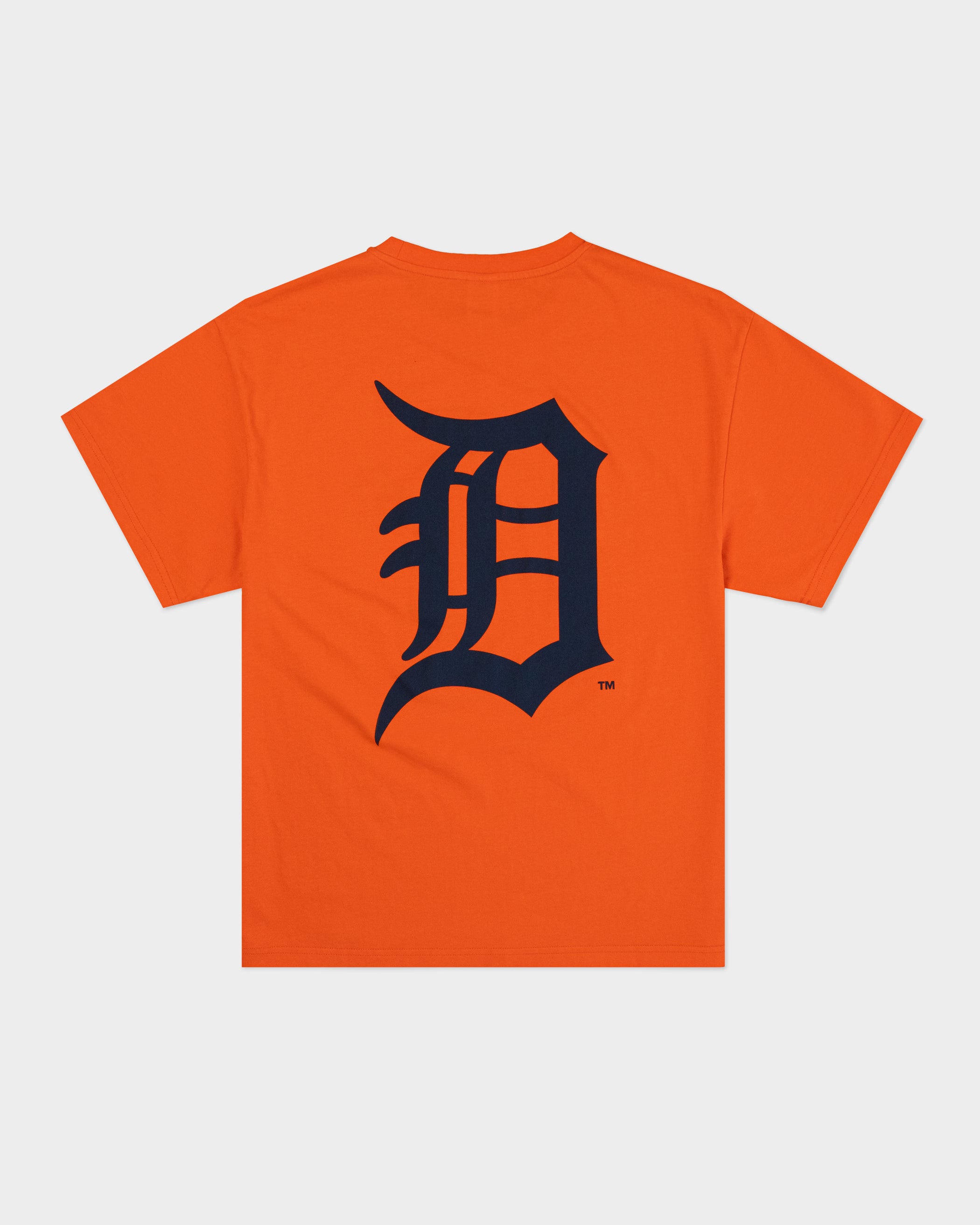 EE® Tigers T-Shirt