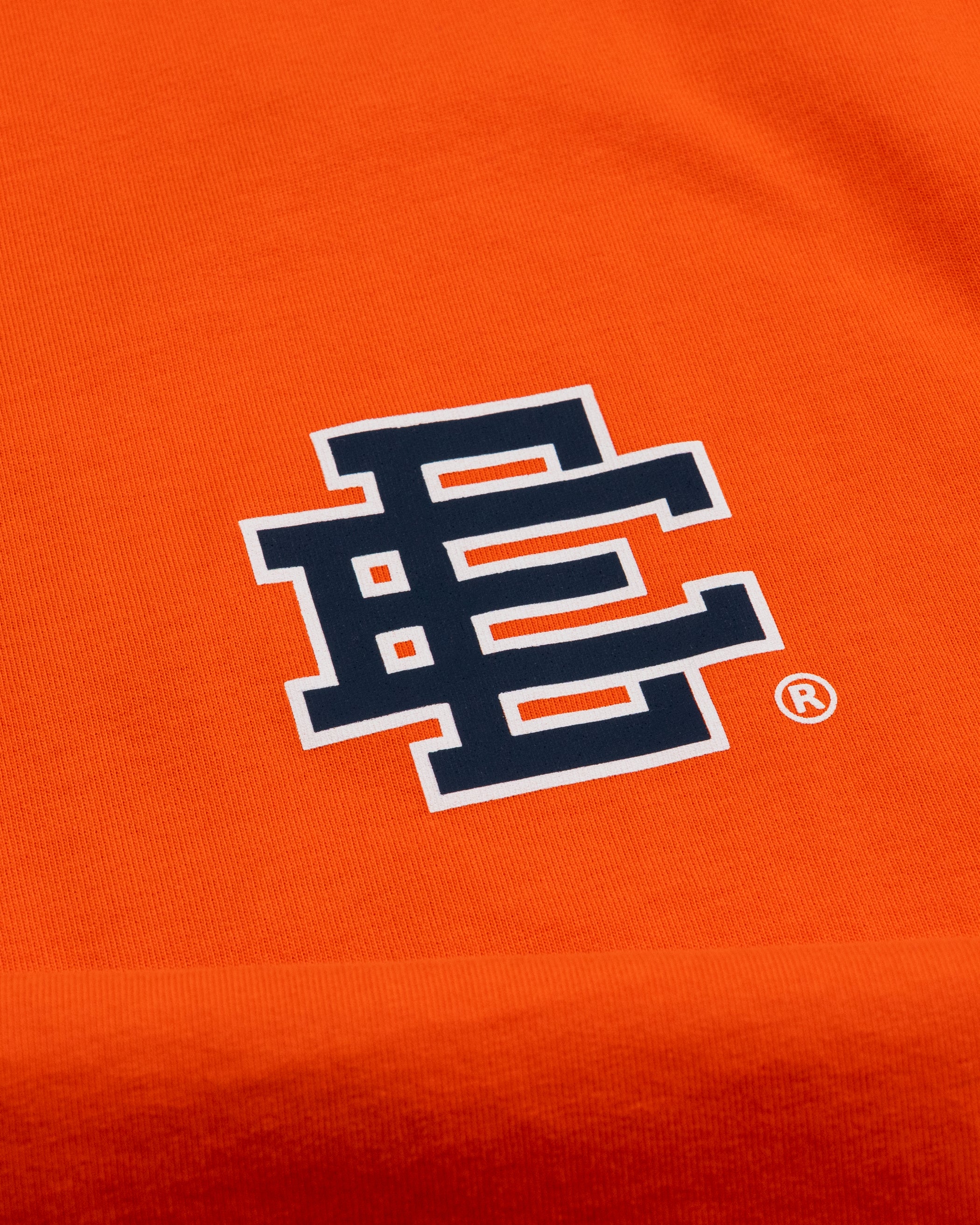 EE® Tigers T-Shirt