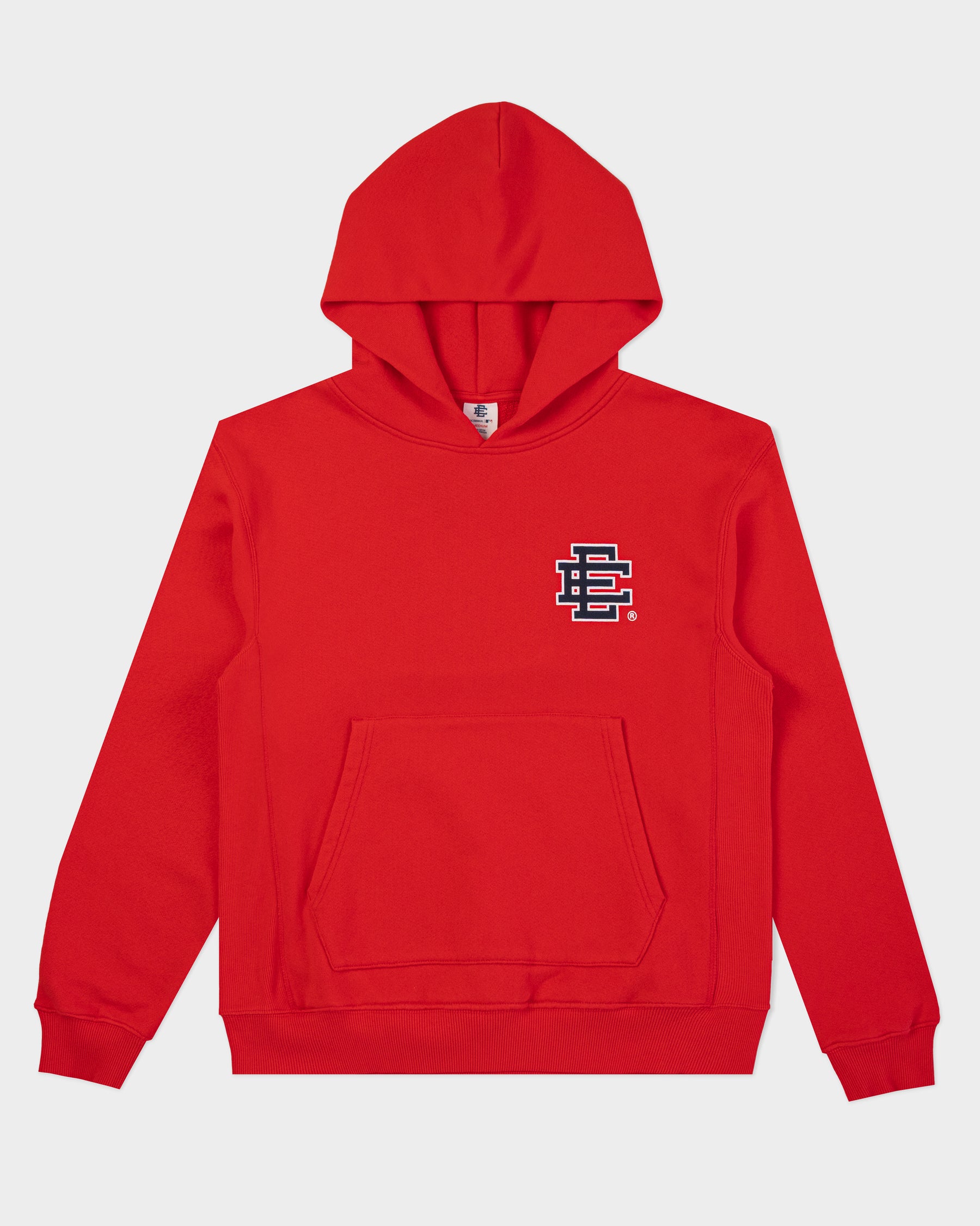EE® Dodgers Hoodie