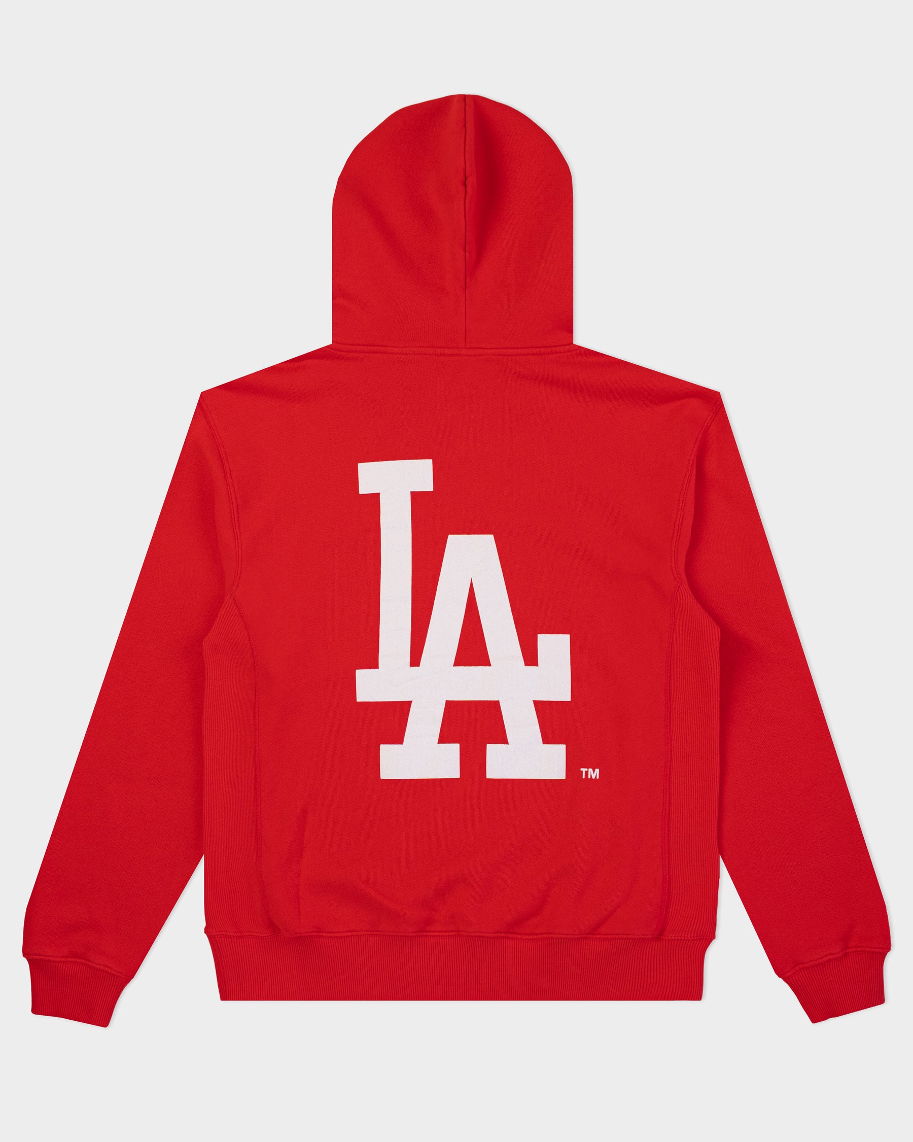 EE® Dodgers Hoodie