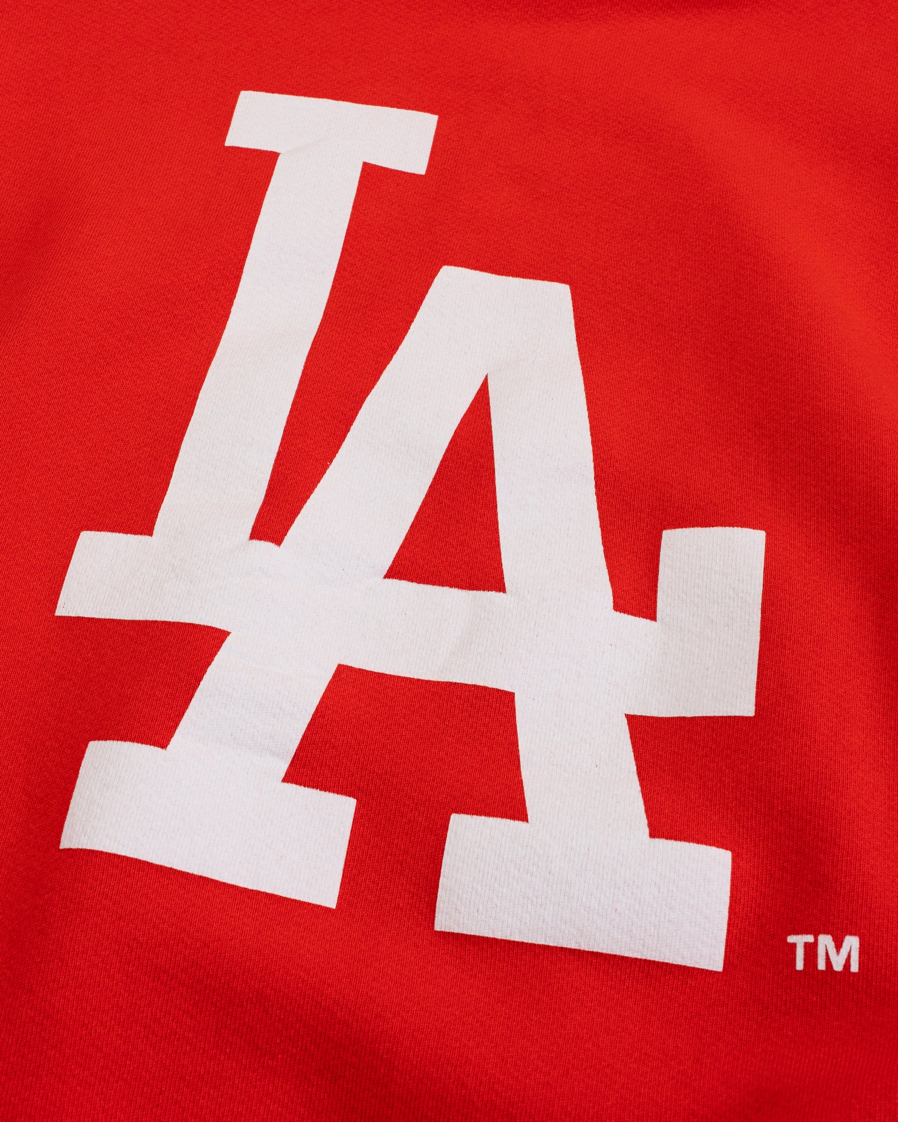 EE® Dodgers Hoodie