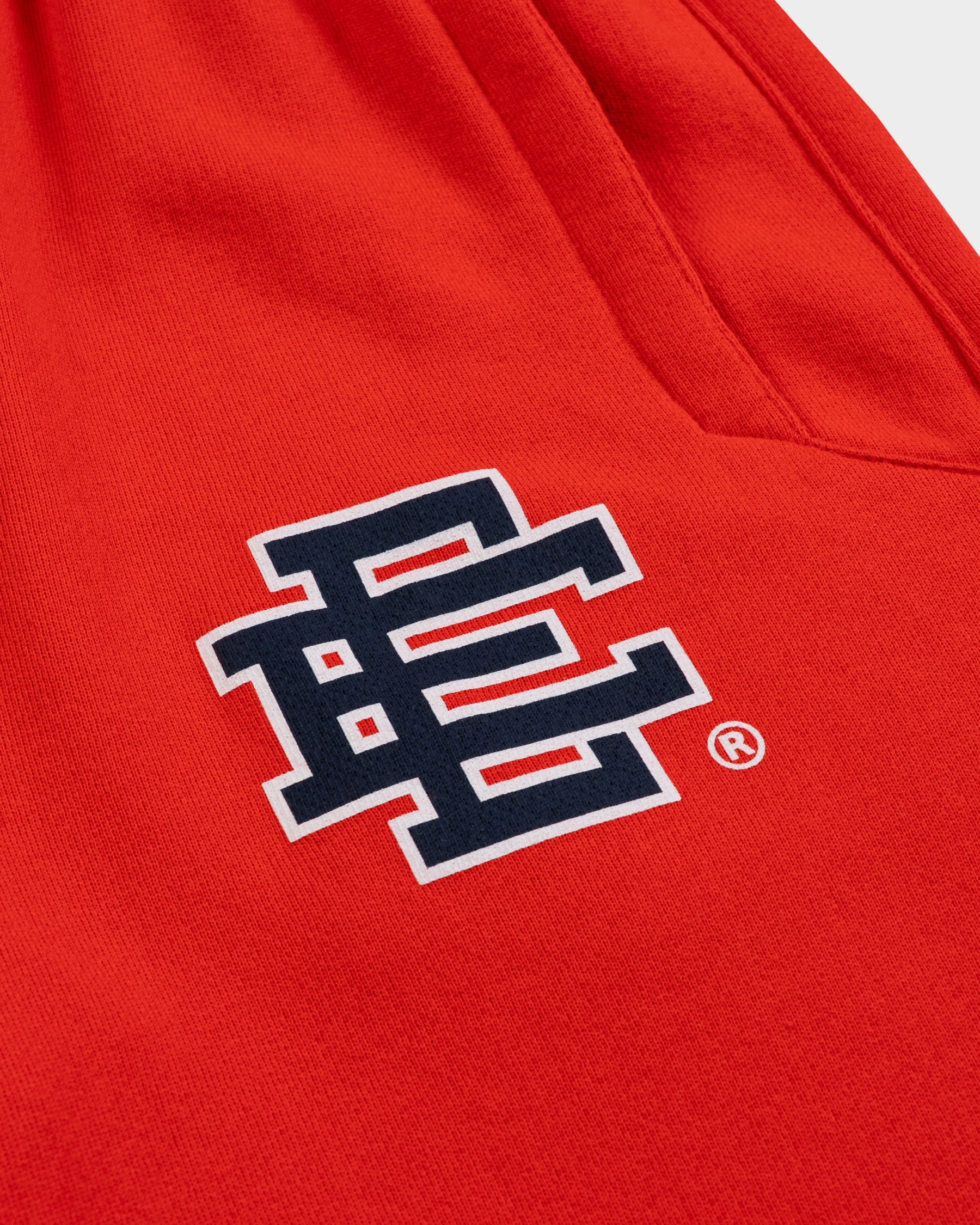 EE® Dodgers Sweatpant