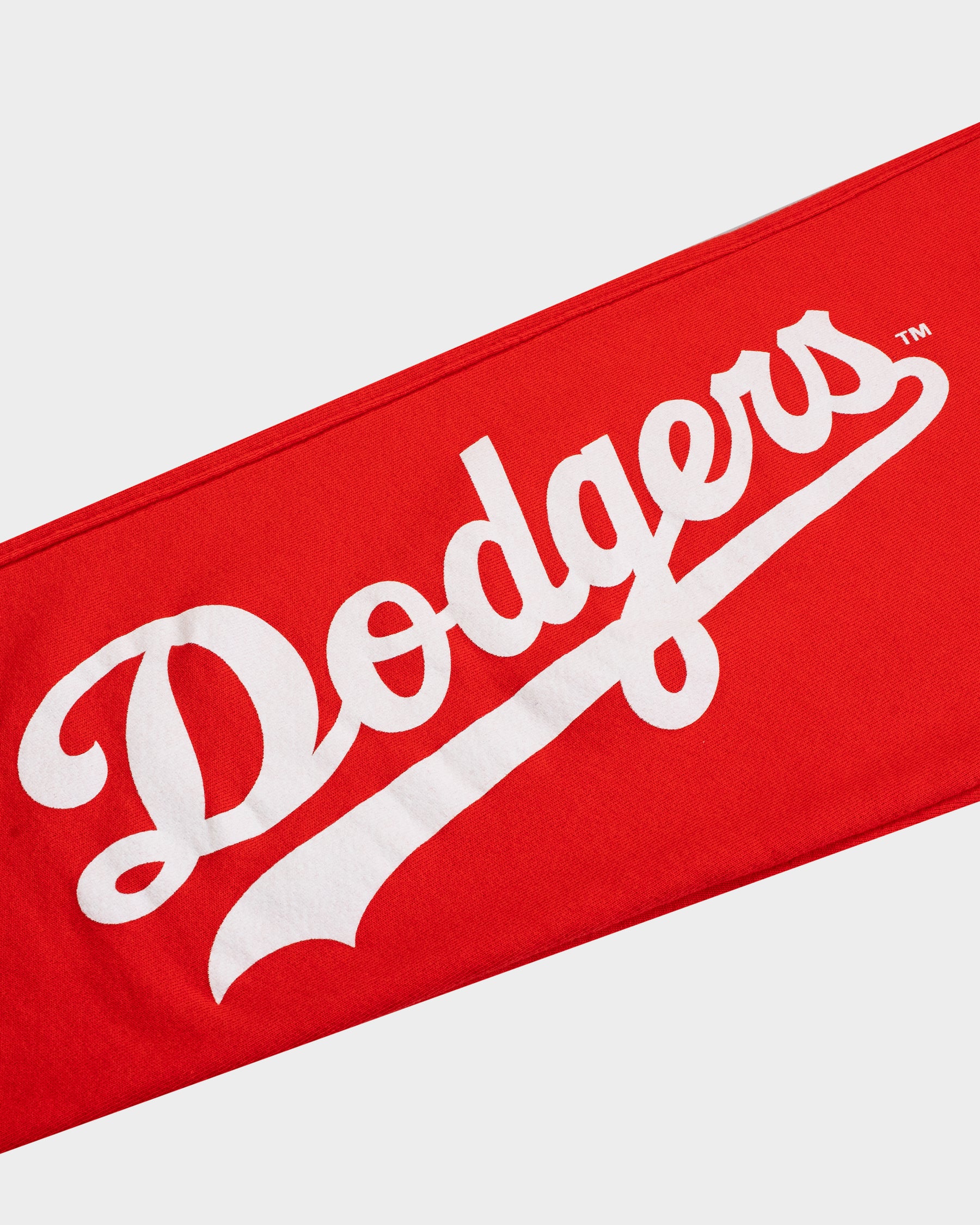 EE® Dodgers Sweatpant