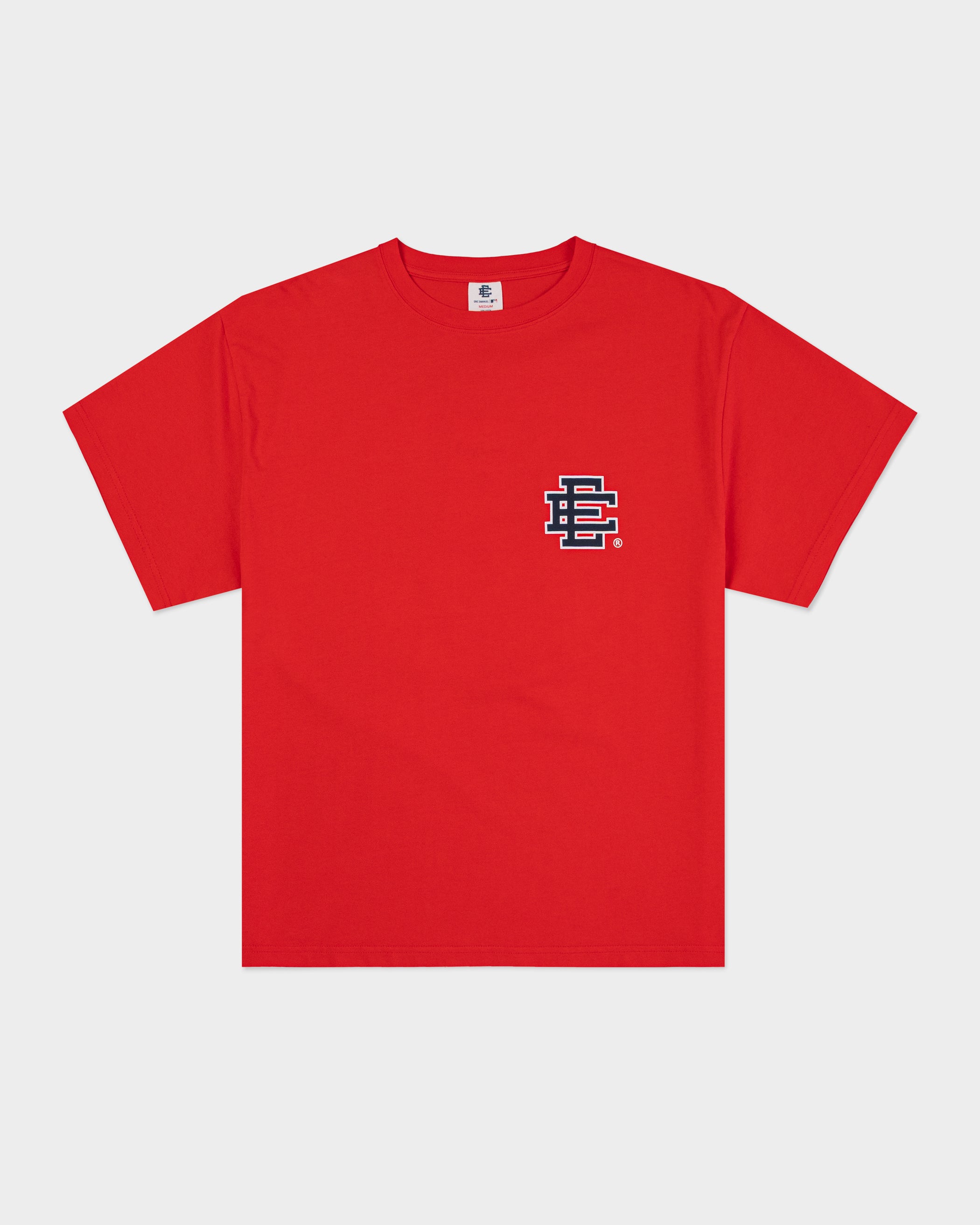 EE® Dodgers T-Shirt