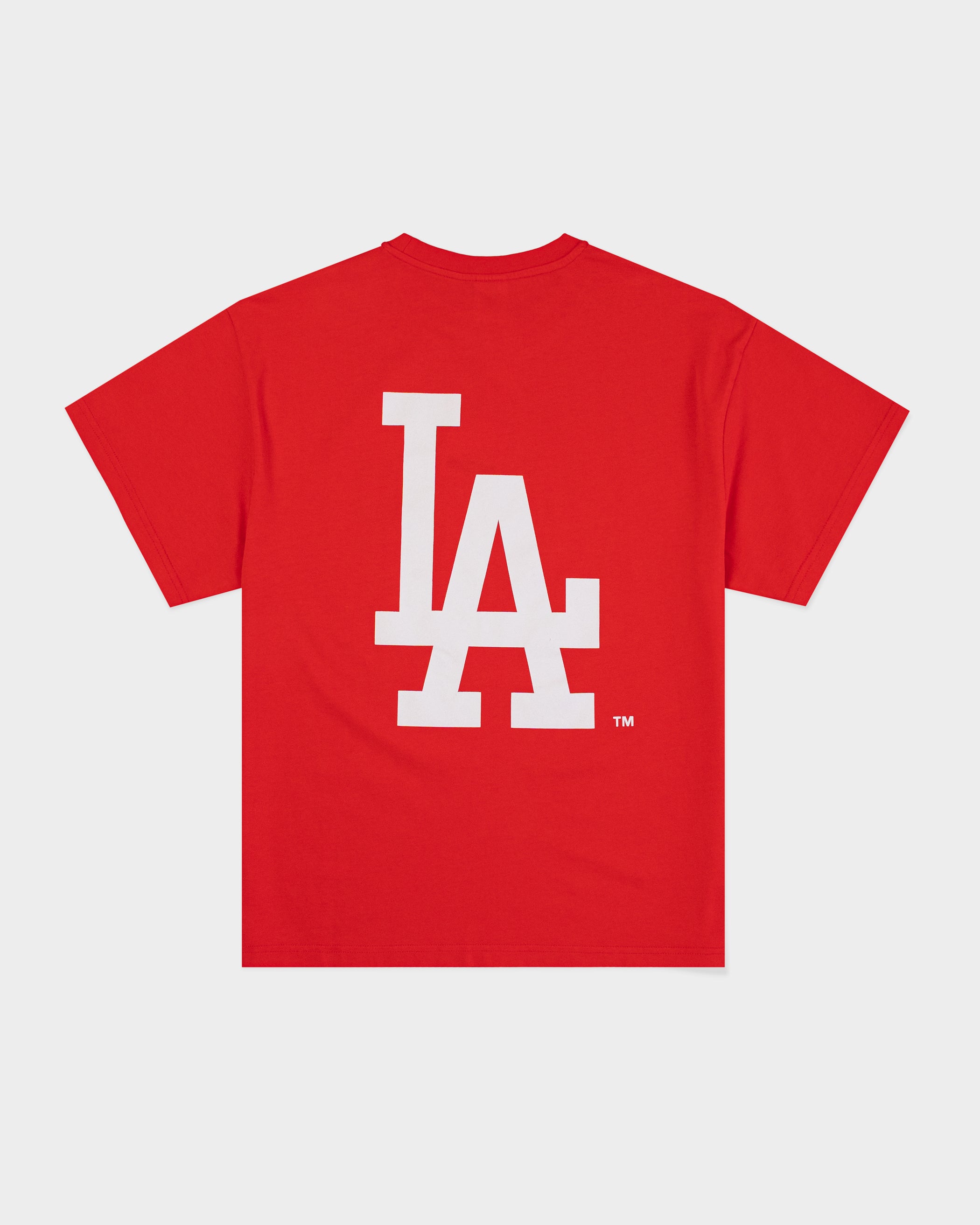 EE® Dodgers T-Shirt