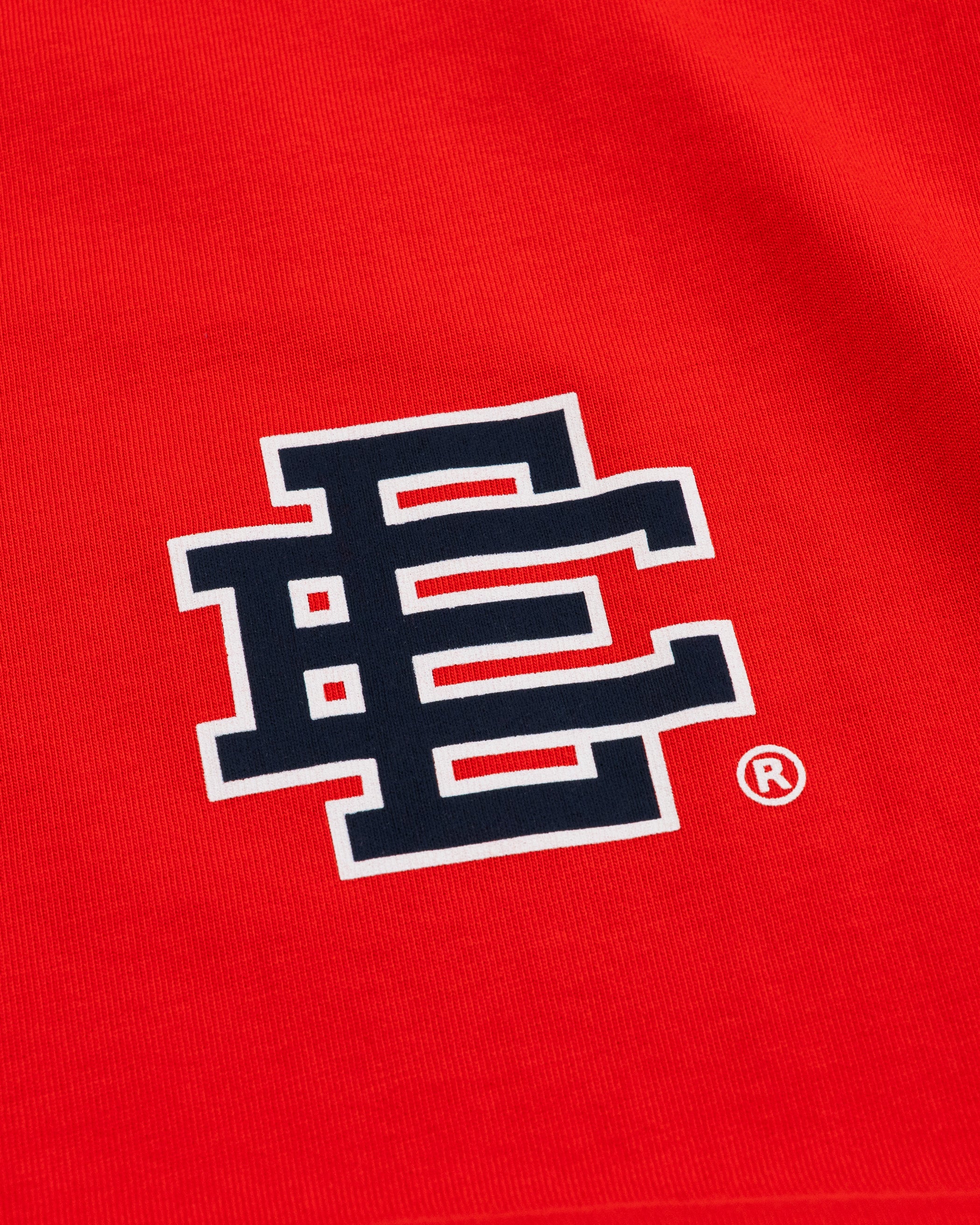 EE® Dodgers T-Shirt