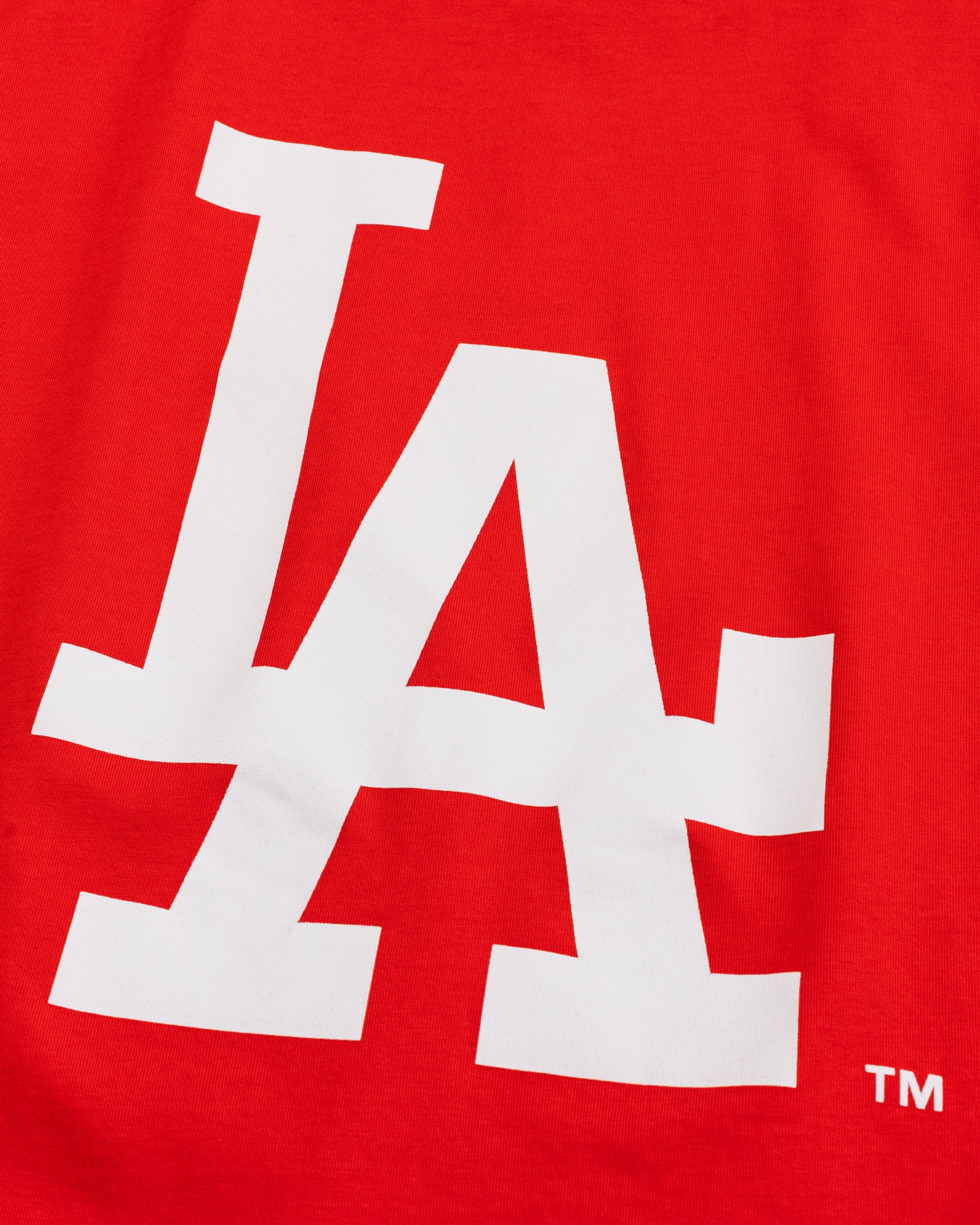 EE® Dodgers T-Shirt