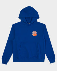 EE® Mets Hoodie