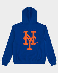 EE® Mets Hoodie