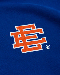 EE® Mets Hoodie