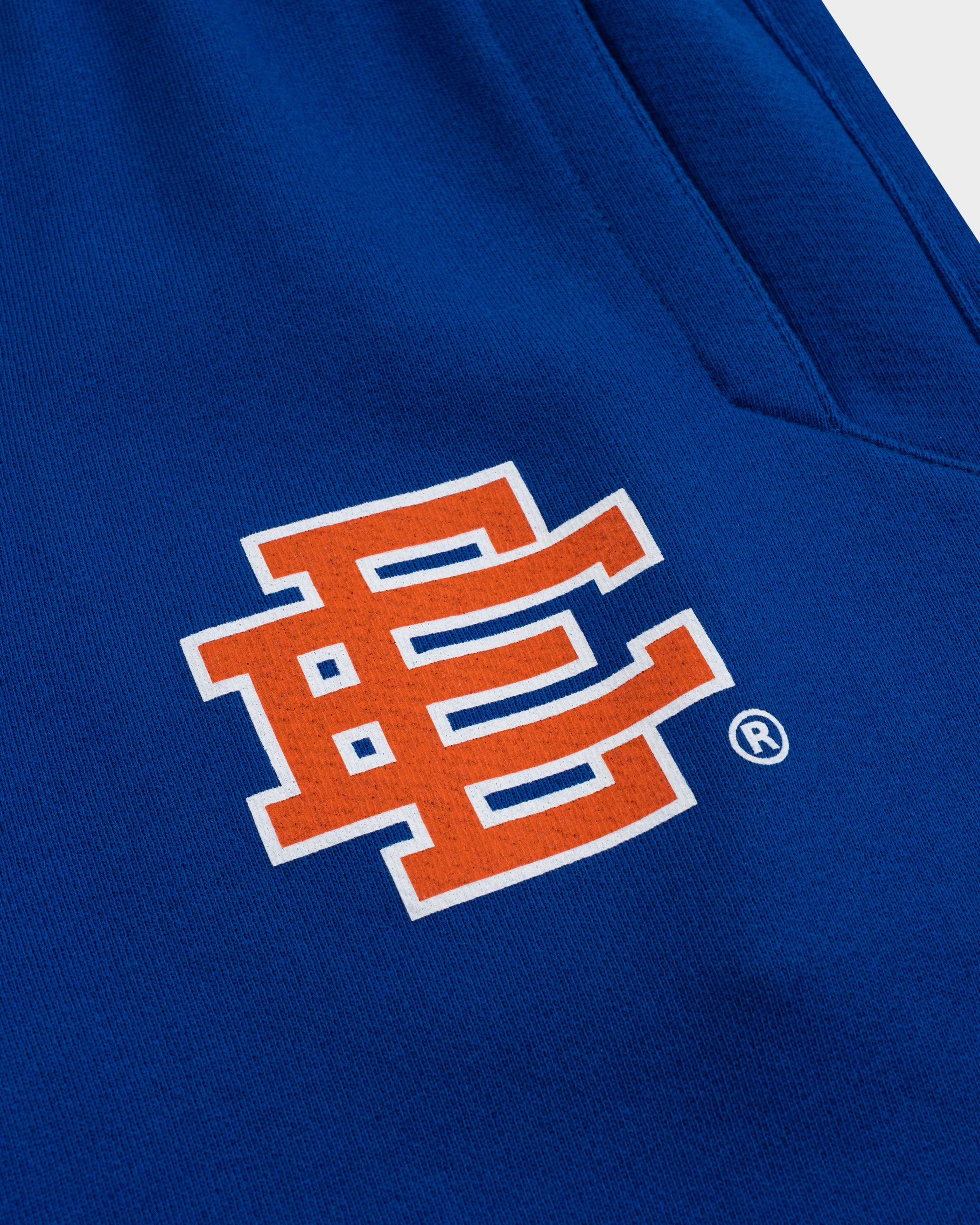 EE® Mets Sweatpant
