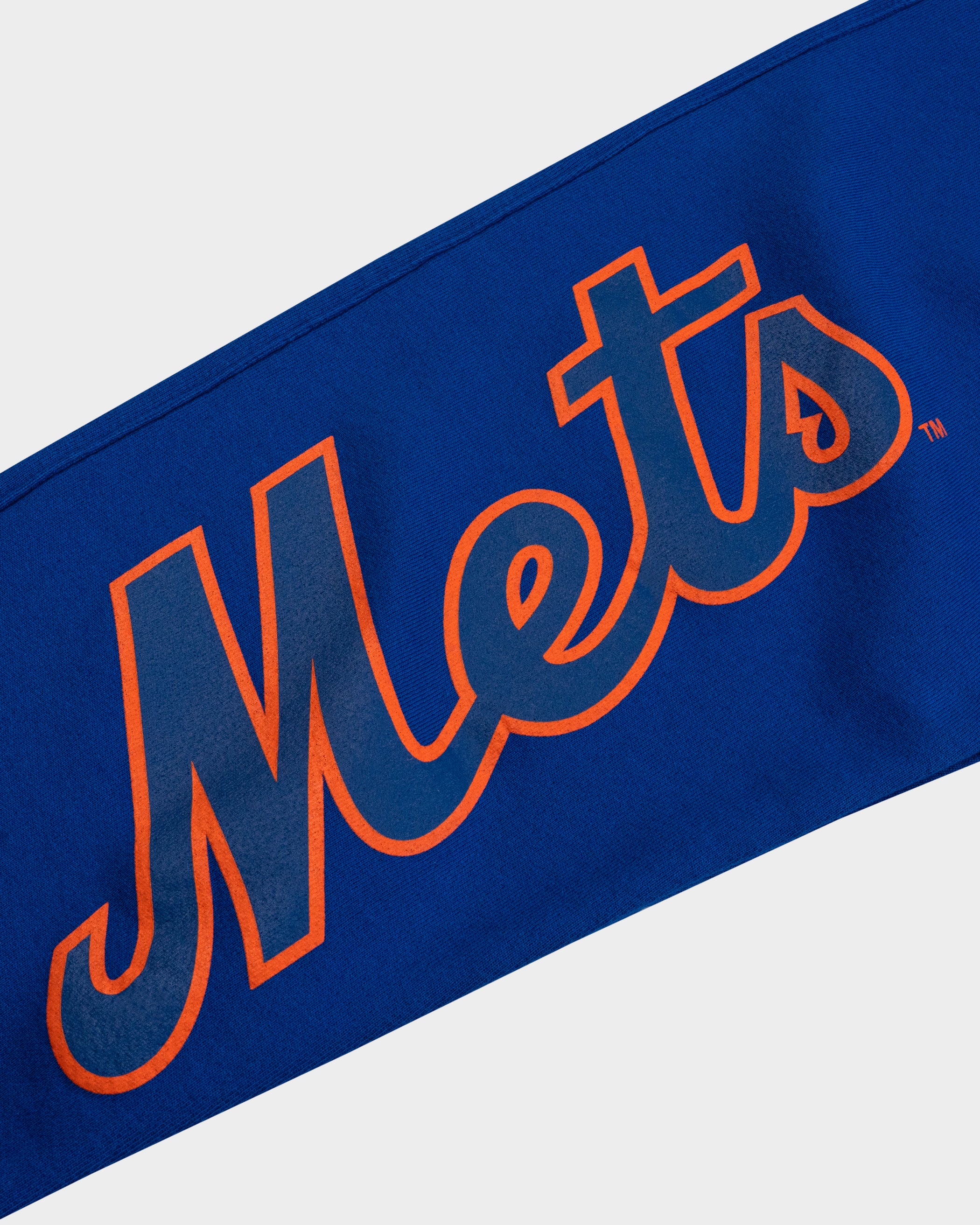 EE® Mets Sweatpant
