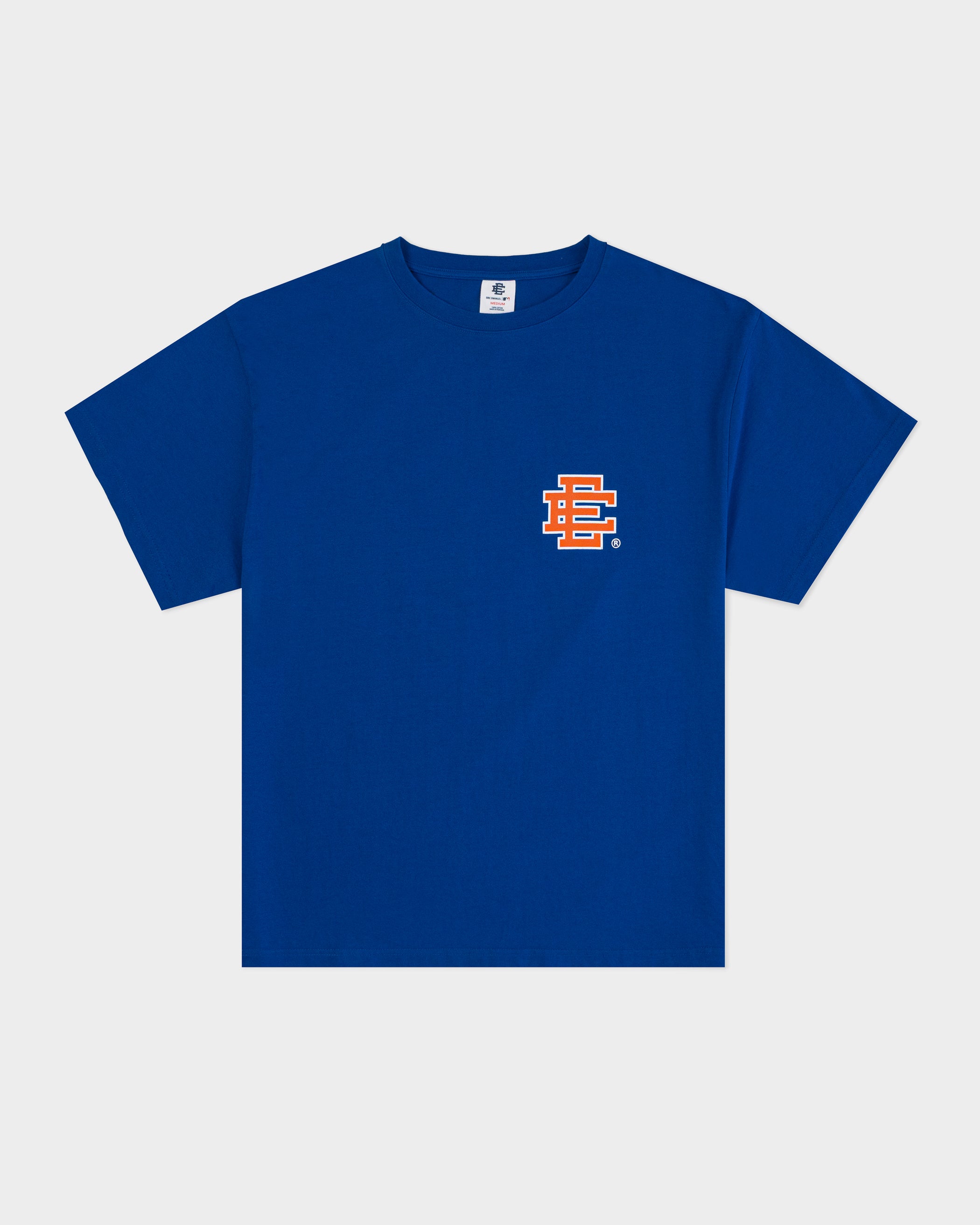 EE® Mets T-Shirt
