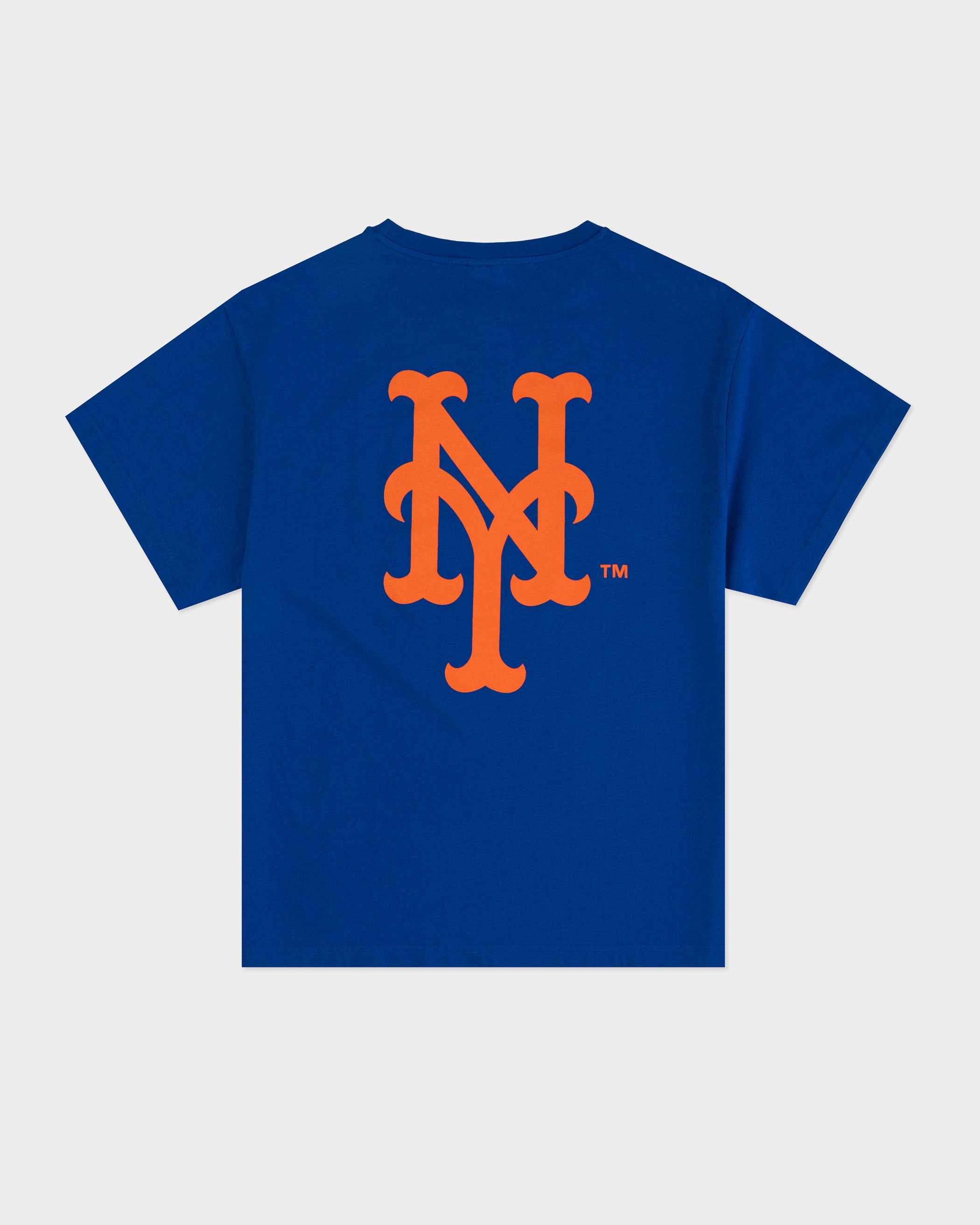 EE® Mets T-Shirt