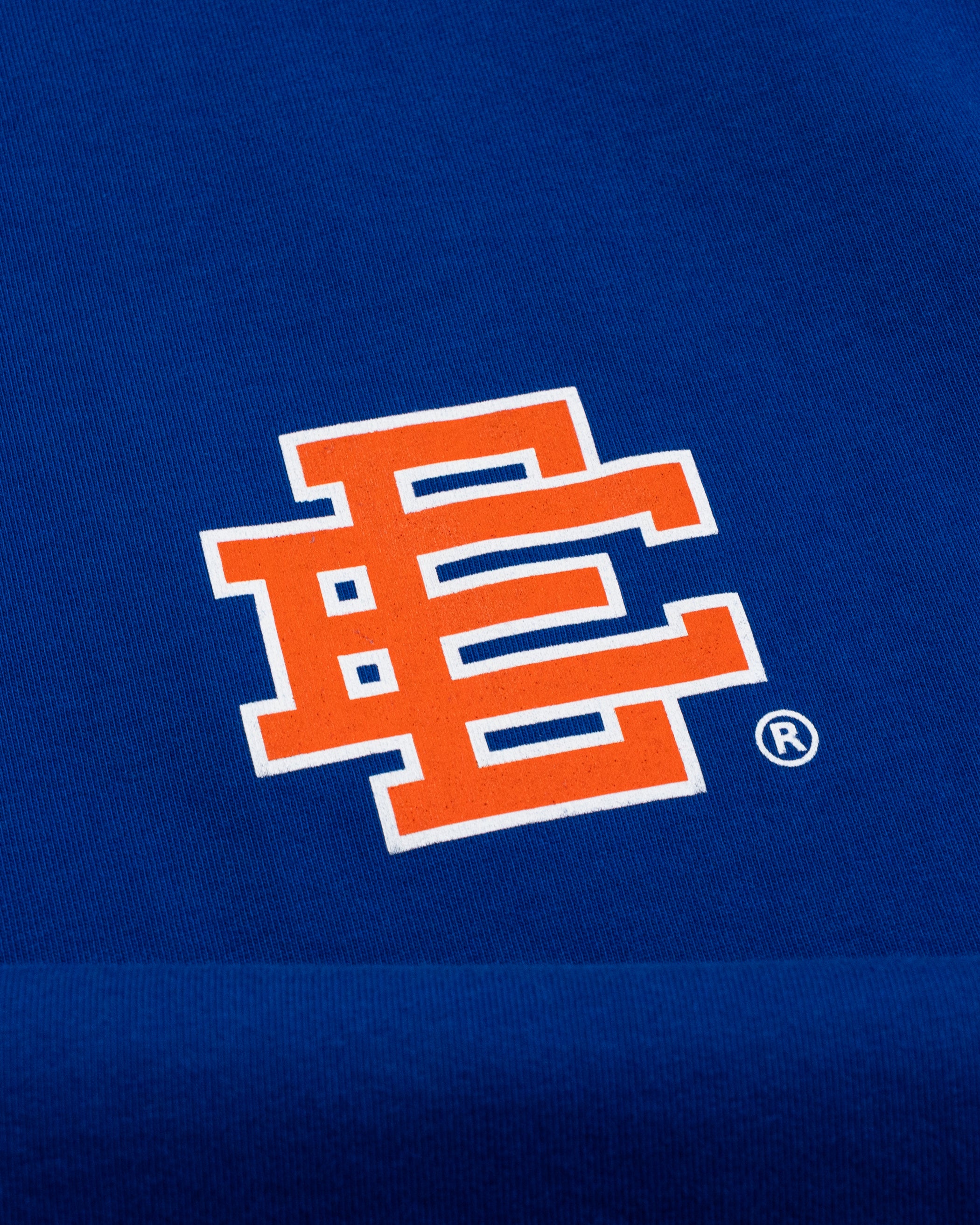 EE® Mets T-Shirt