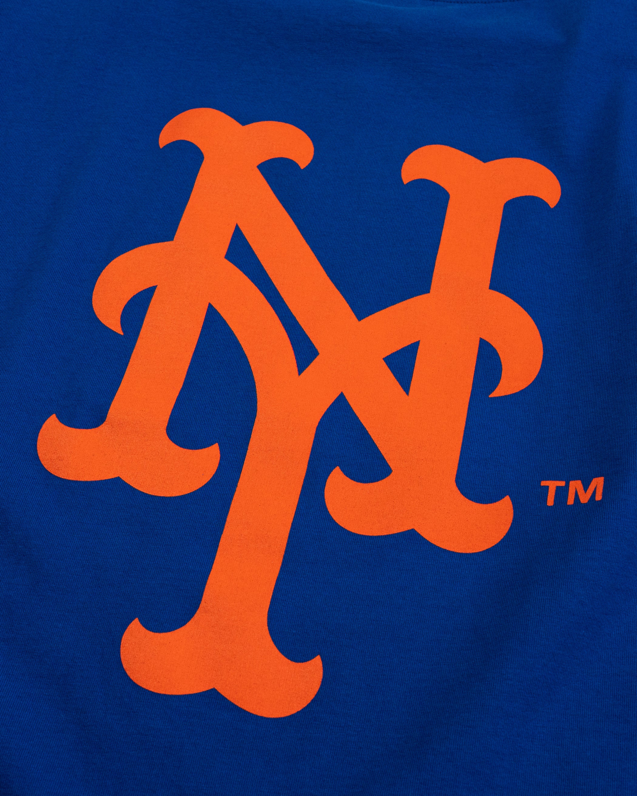 EE® Mets T-Shirt