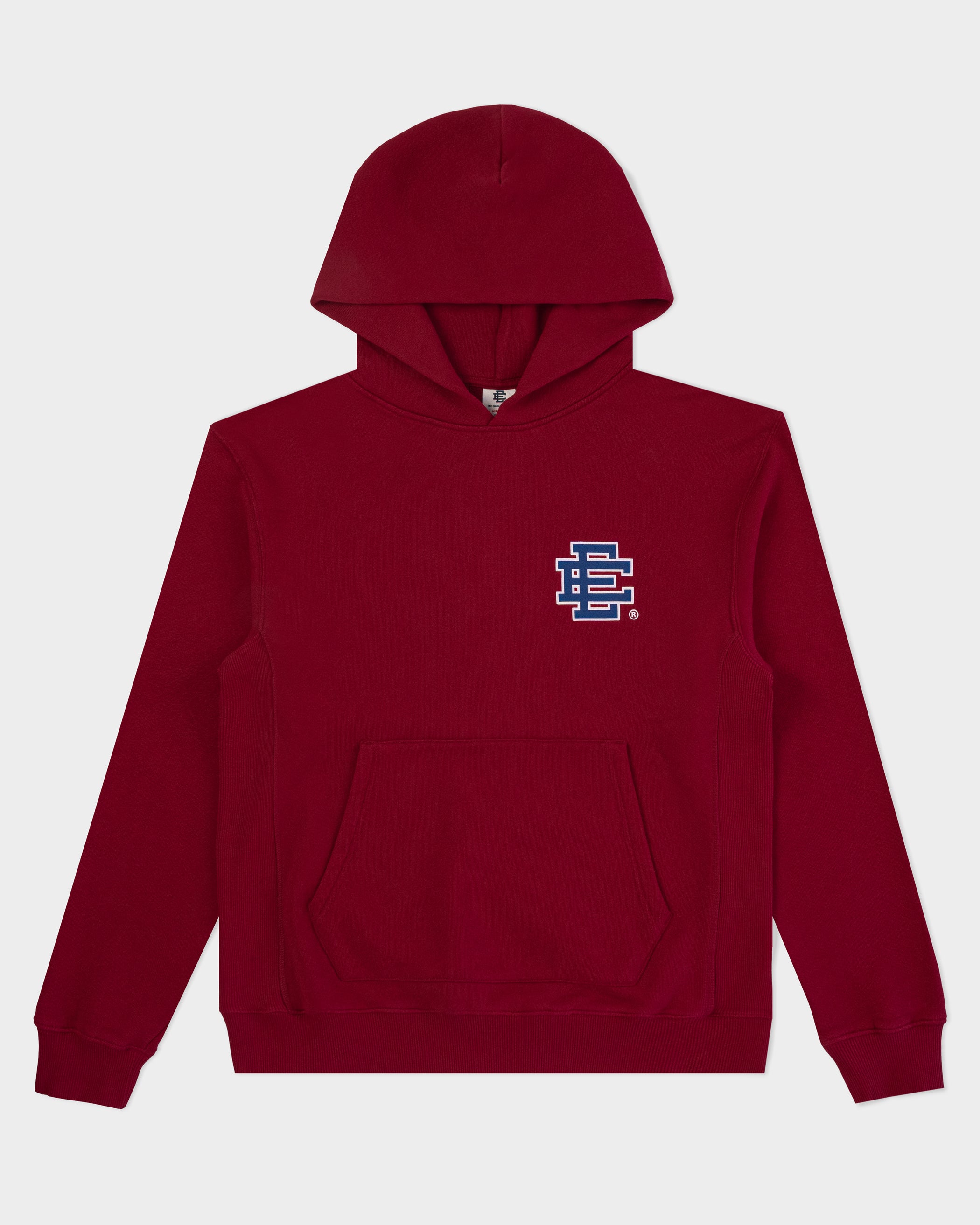 EE® Phillies Hoodie