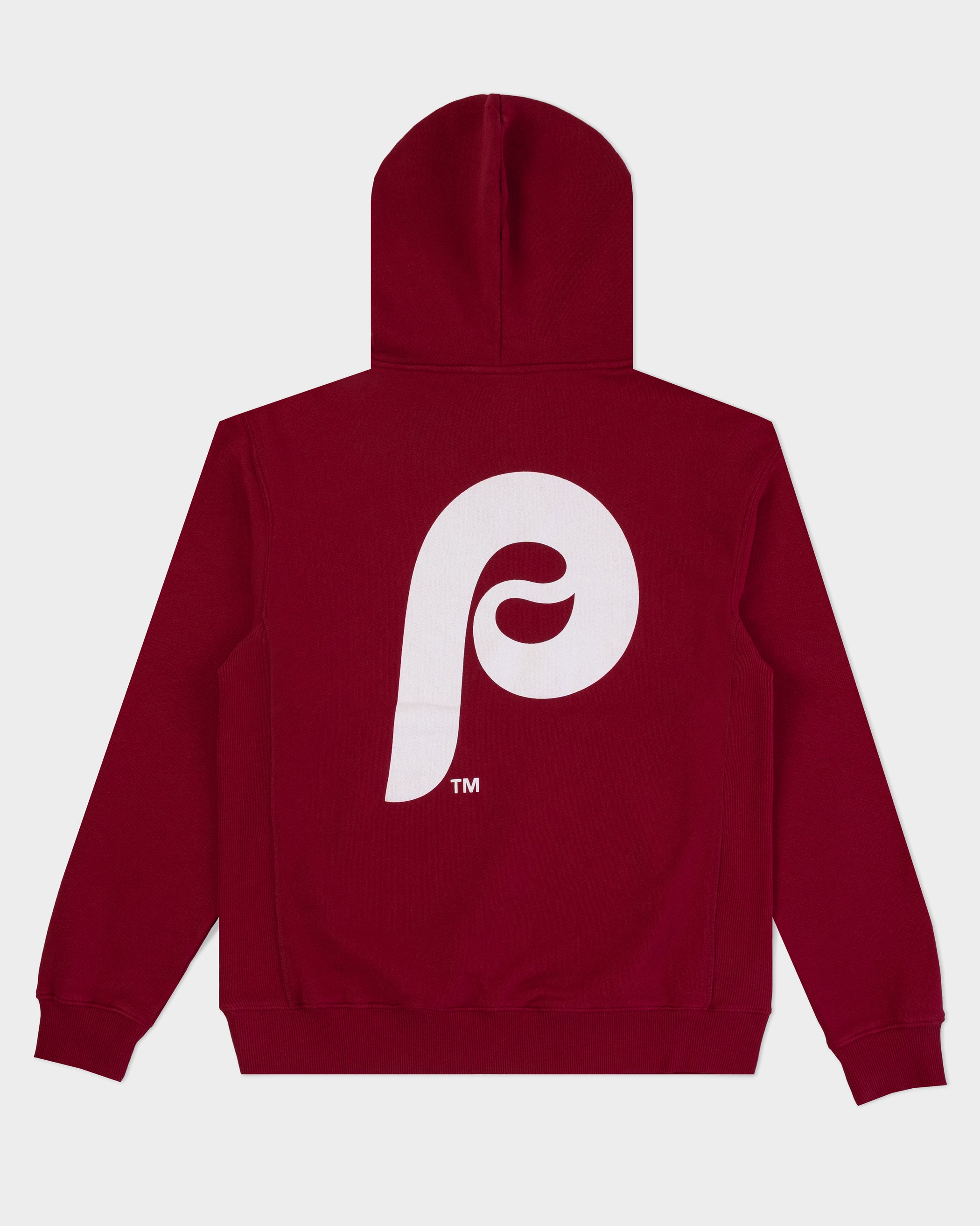 EE® Phillies Hoodie