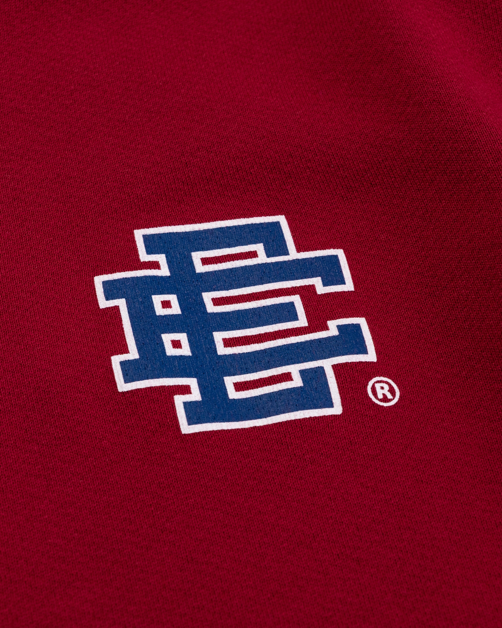 EE® Phillies Hoodie
