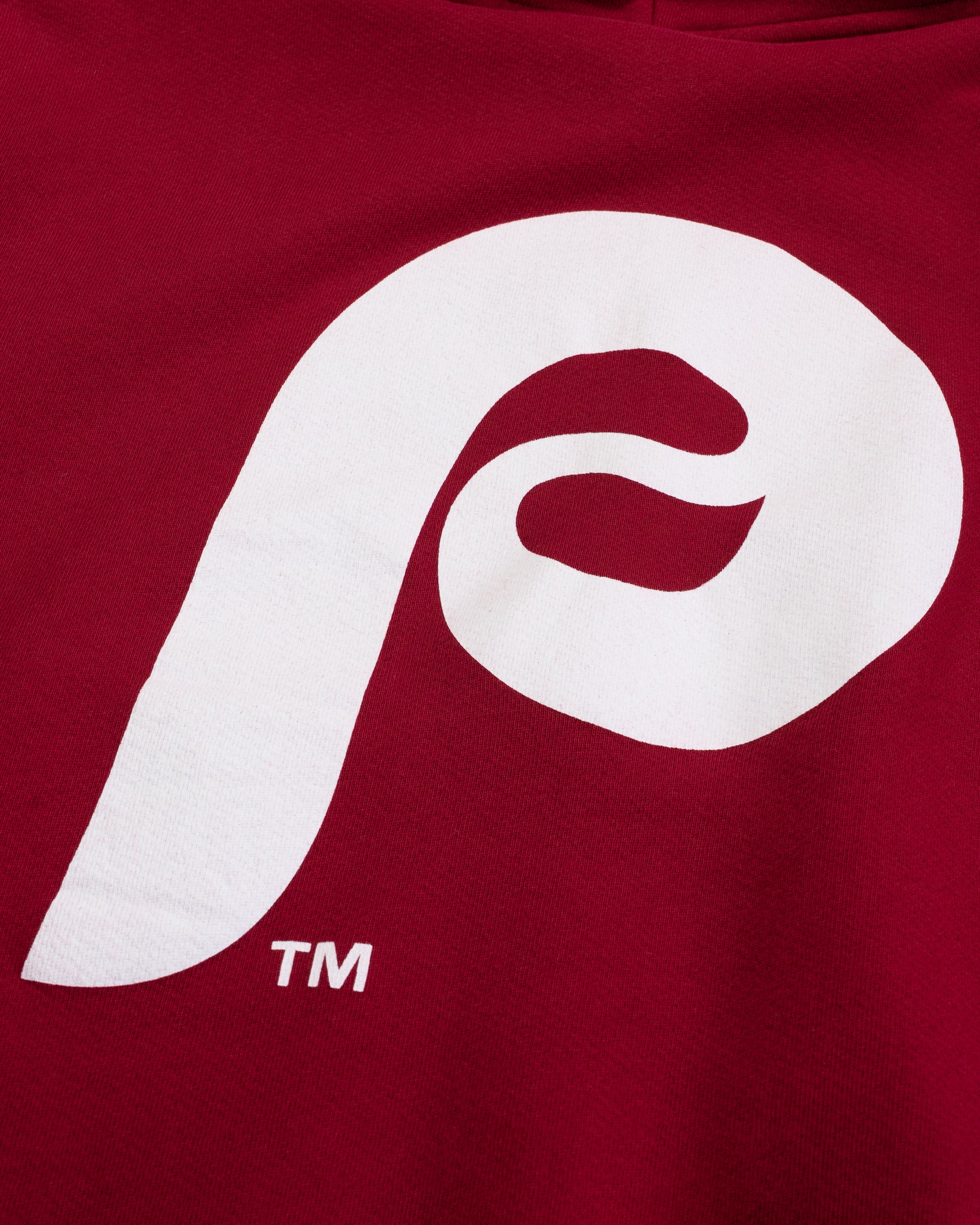 EE® Phillies Hoodie