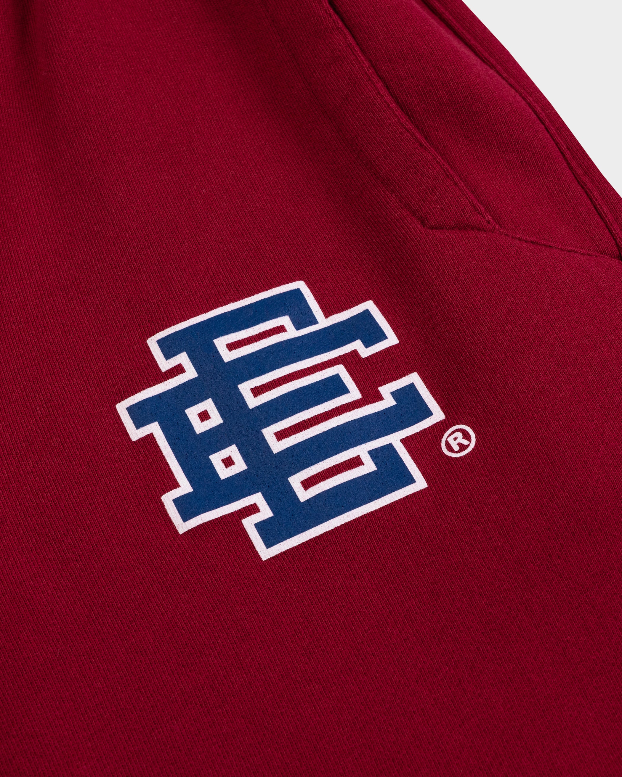 EE® Phillies Sweatpant