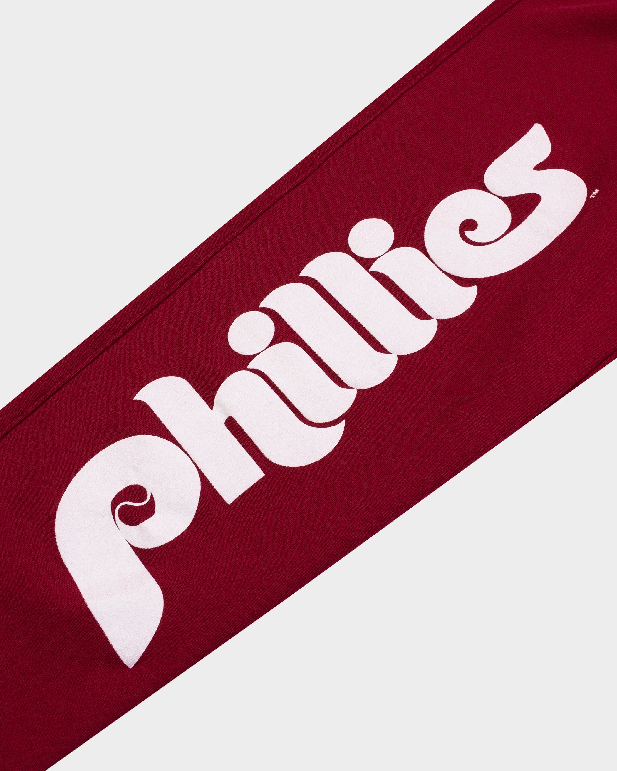 EE® Phillies Sweatpant