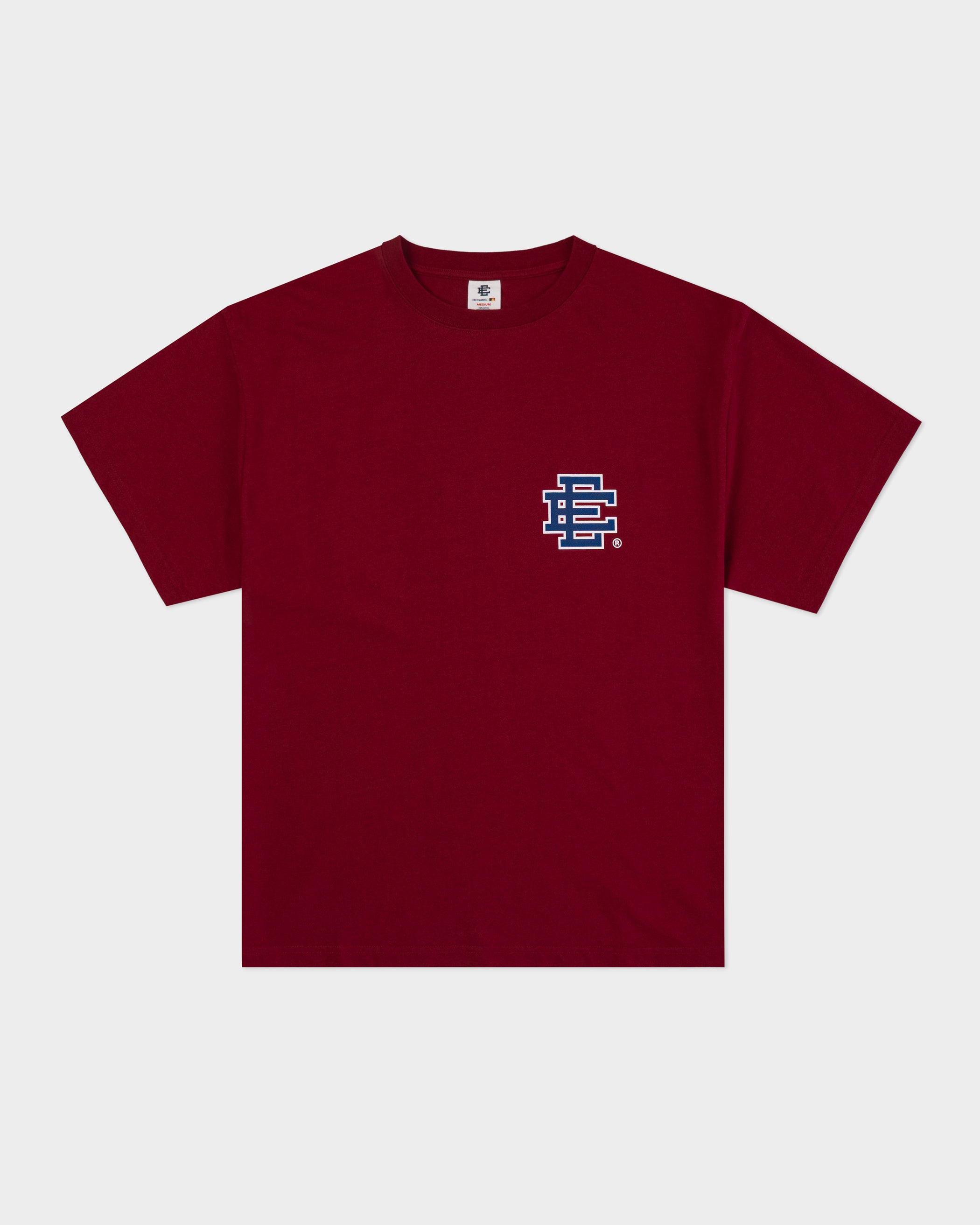 EE® Phillies T-Shirt