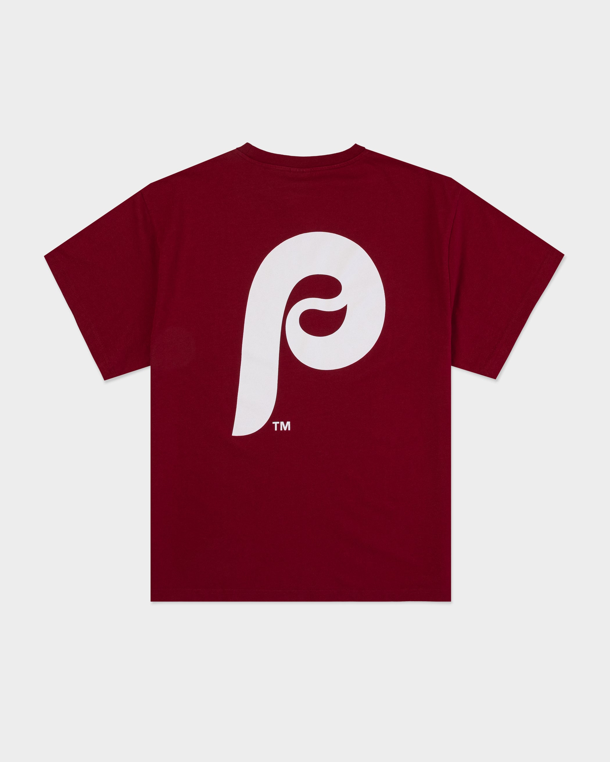 EE® Phillies T-Shirt