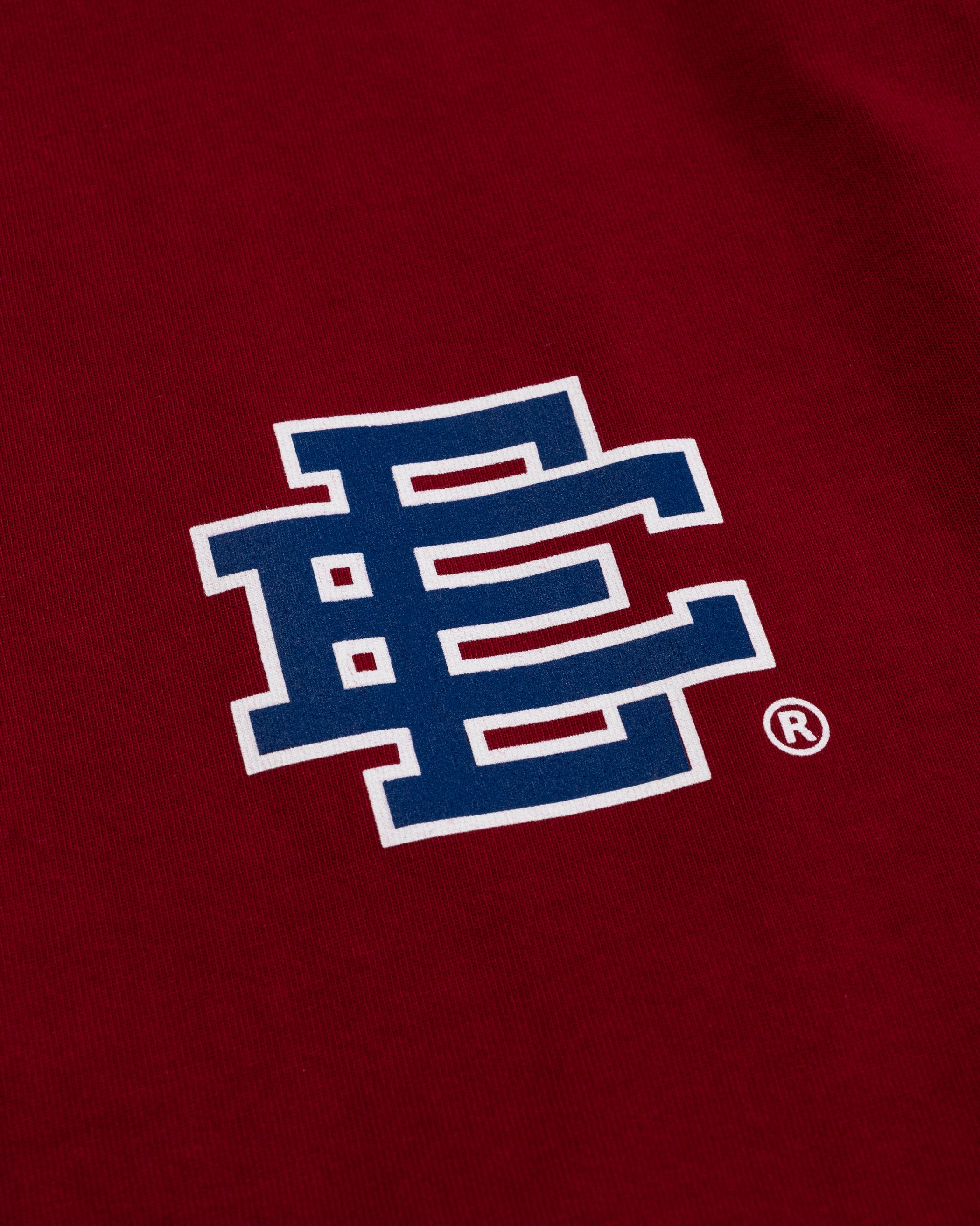 EE® Phillies T-Shirt