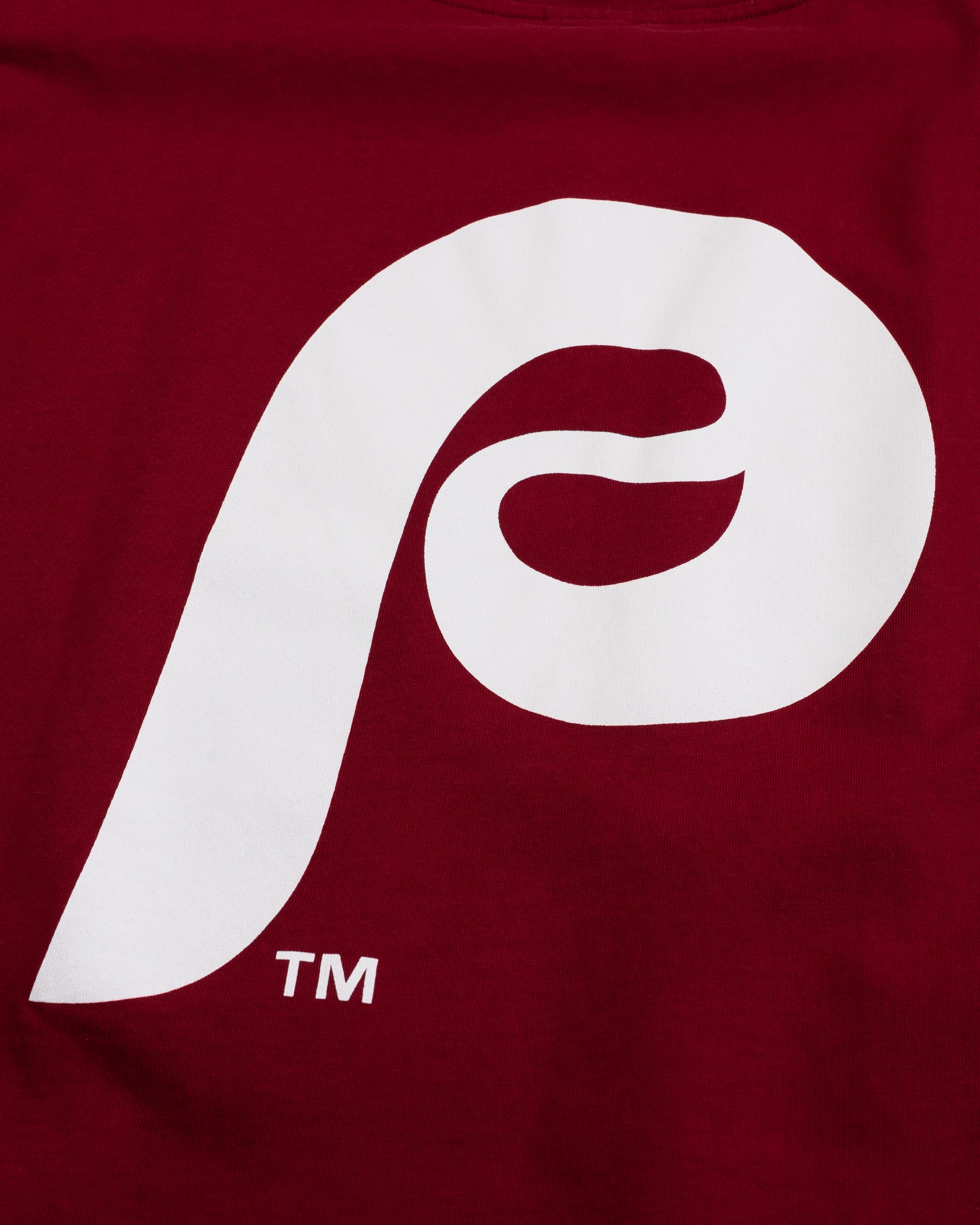 EE® Phillies T-Shirt