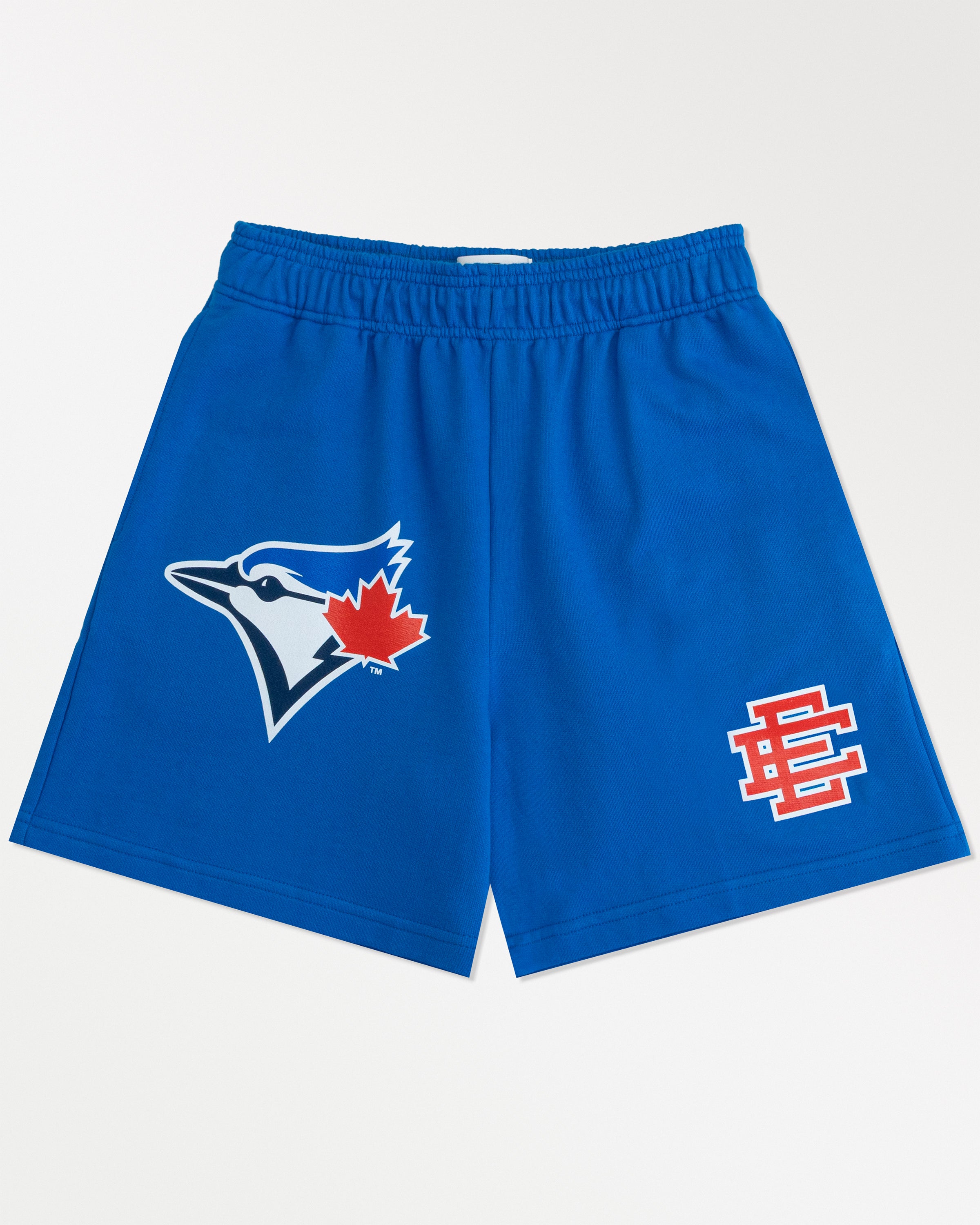 Shorts – eric emanuel