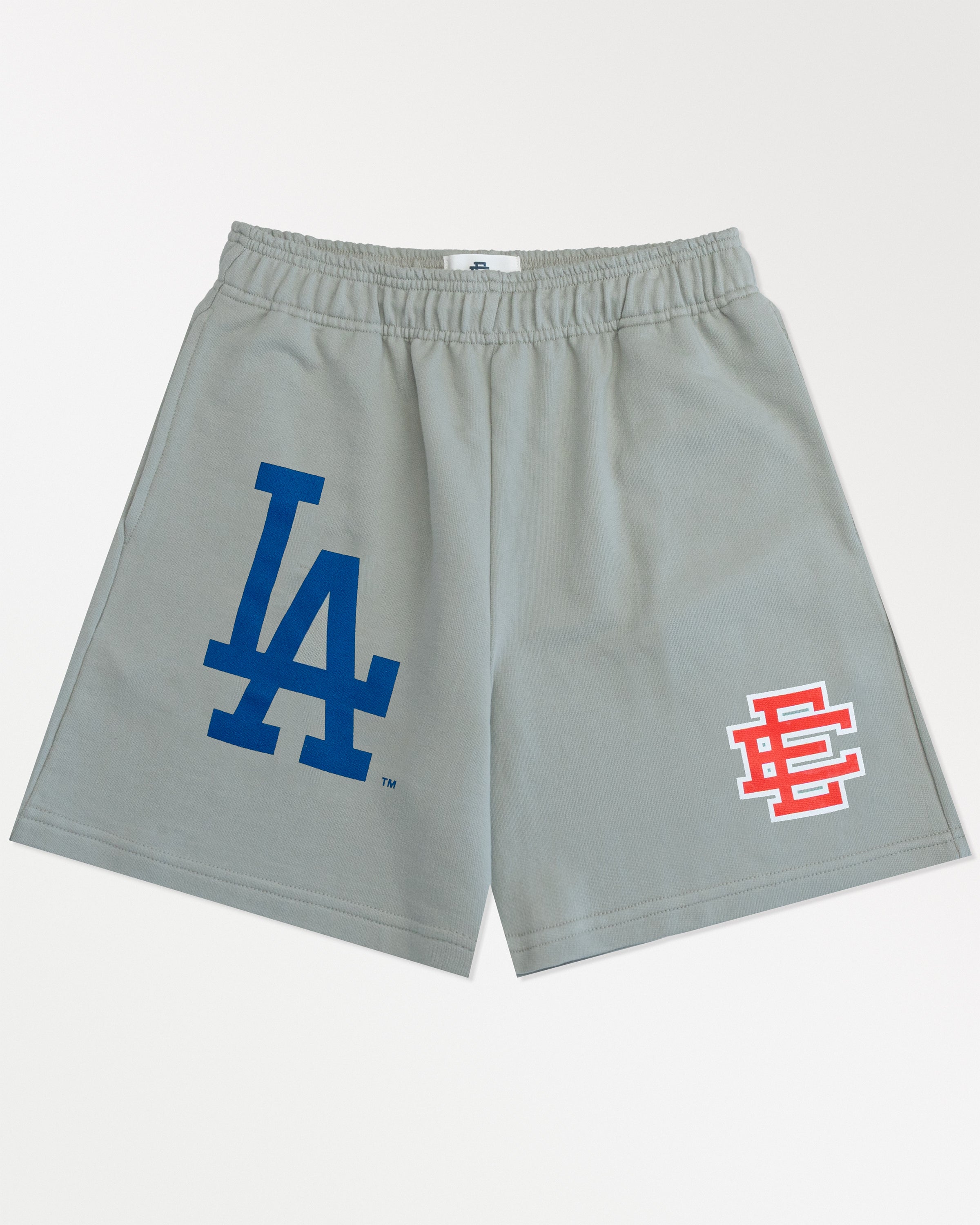Shorts – eric emanuel